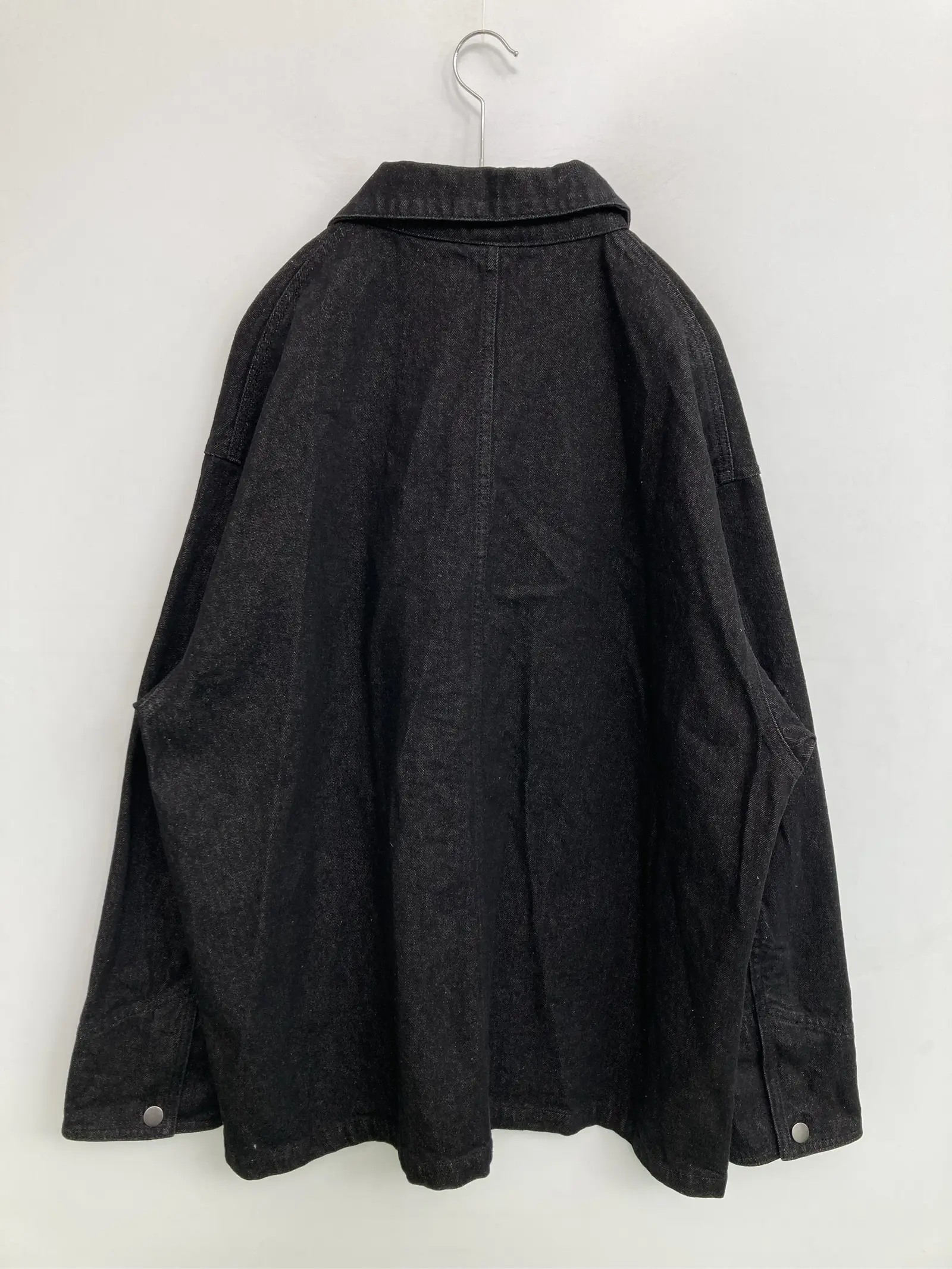 https://r2-worker.digdig.jp/product/ad600bff-58c9-4452-9f85-3ef6efb26a68/269108c7-8a08-4529-8c12-344337c2c0e5