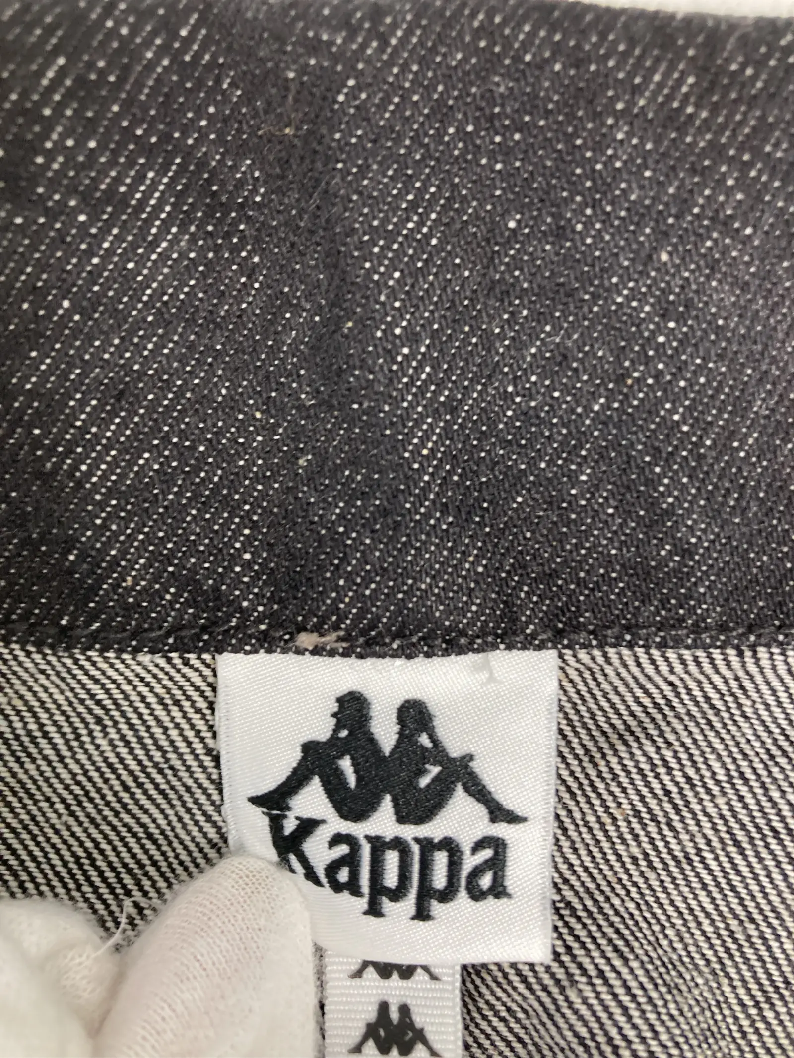 https://r2-worker.digdig.jp/product/ad600bff-58c9-4452-9f85-3ef6efb26a68/b8fb4fcb-483d-4687-8f38-702e268aaadb