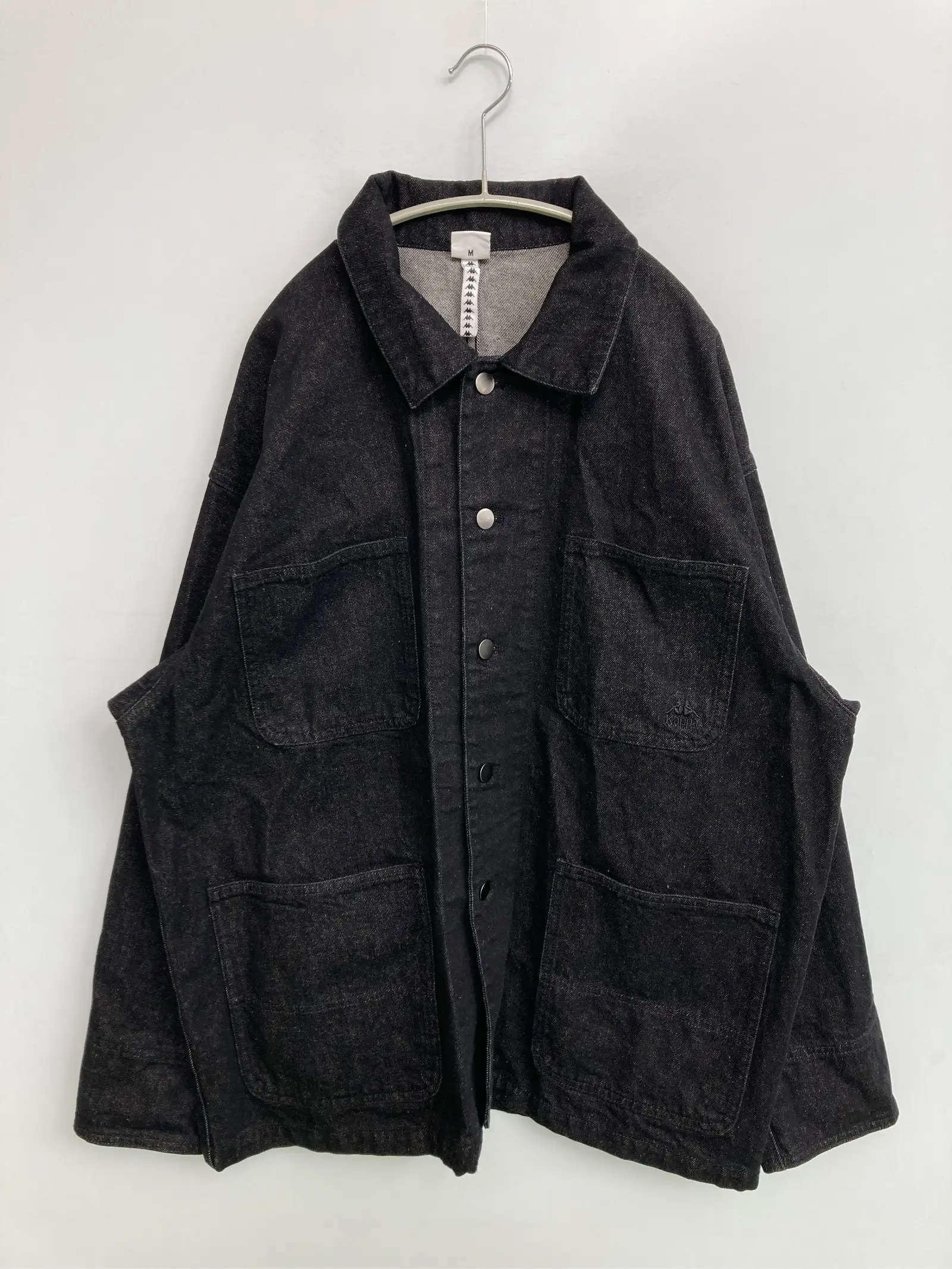 https://r2-worker.digdig.jp/product/ad600bff-58c9-4452-9f85-3ef6efb26a68/fa2c9243-e6f2-4992-b68a-bed65d8bf763