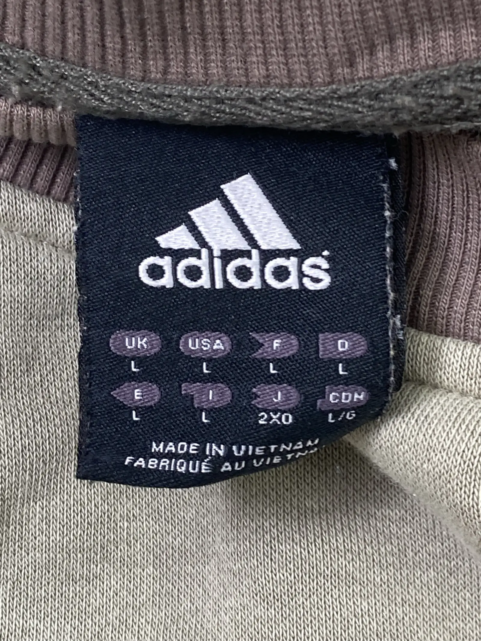 https://r2-worker.digdig.jp/product/ad60a842-5d66-4efd-84ee-f12d8380b0bc/33a4525b-2786-44f7-a00d-8bdbaa7923a5