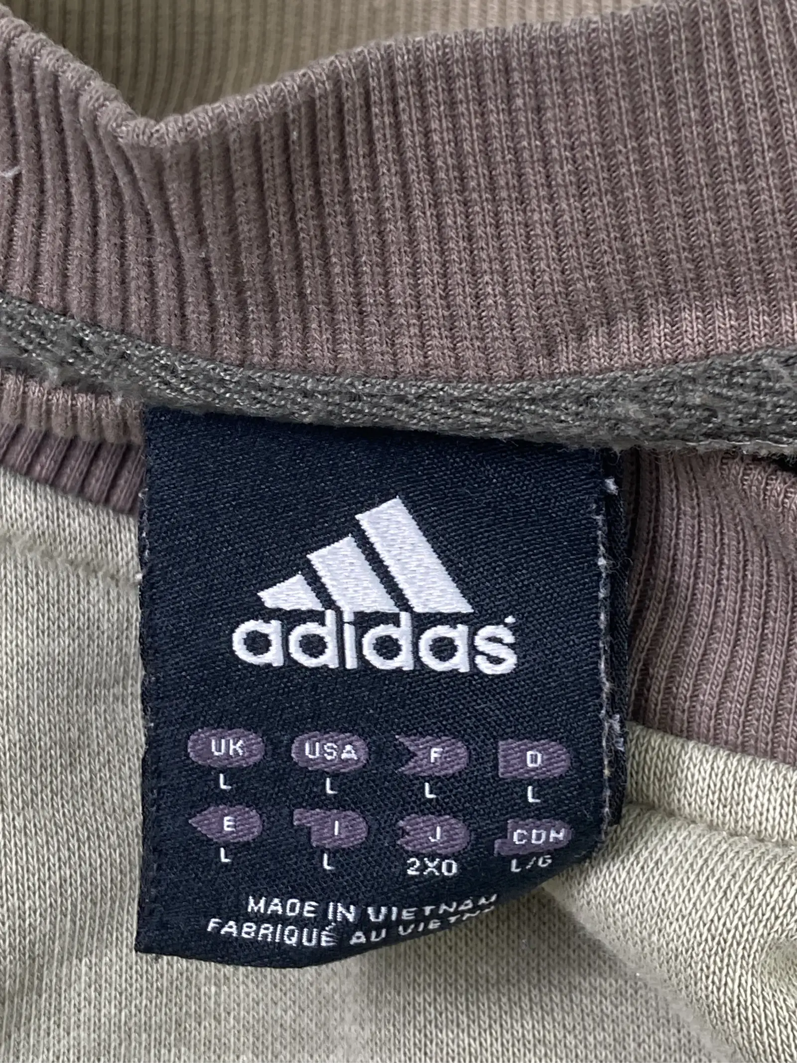 https://r2-worker.digdig.jp/product/ad60a842-5d66-4efd-84ee-f12d8380b0bc/ecc8453d-e658-4d82-baa0-2c1b0599f5b4