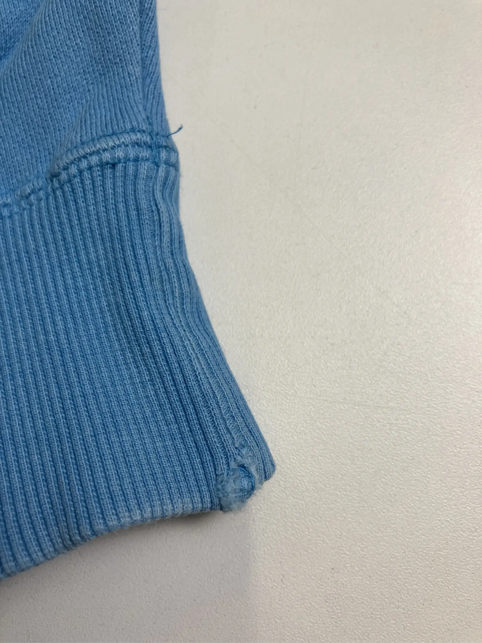 https://r2-worker.digdig.jp/product/ad6170af-fac2-438d-96f9-c90be51bb651/1c8fd301-bb9a-45e6-a87f-301f81d4b7b9