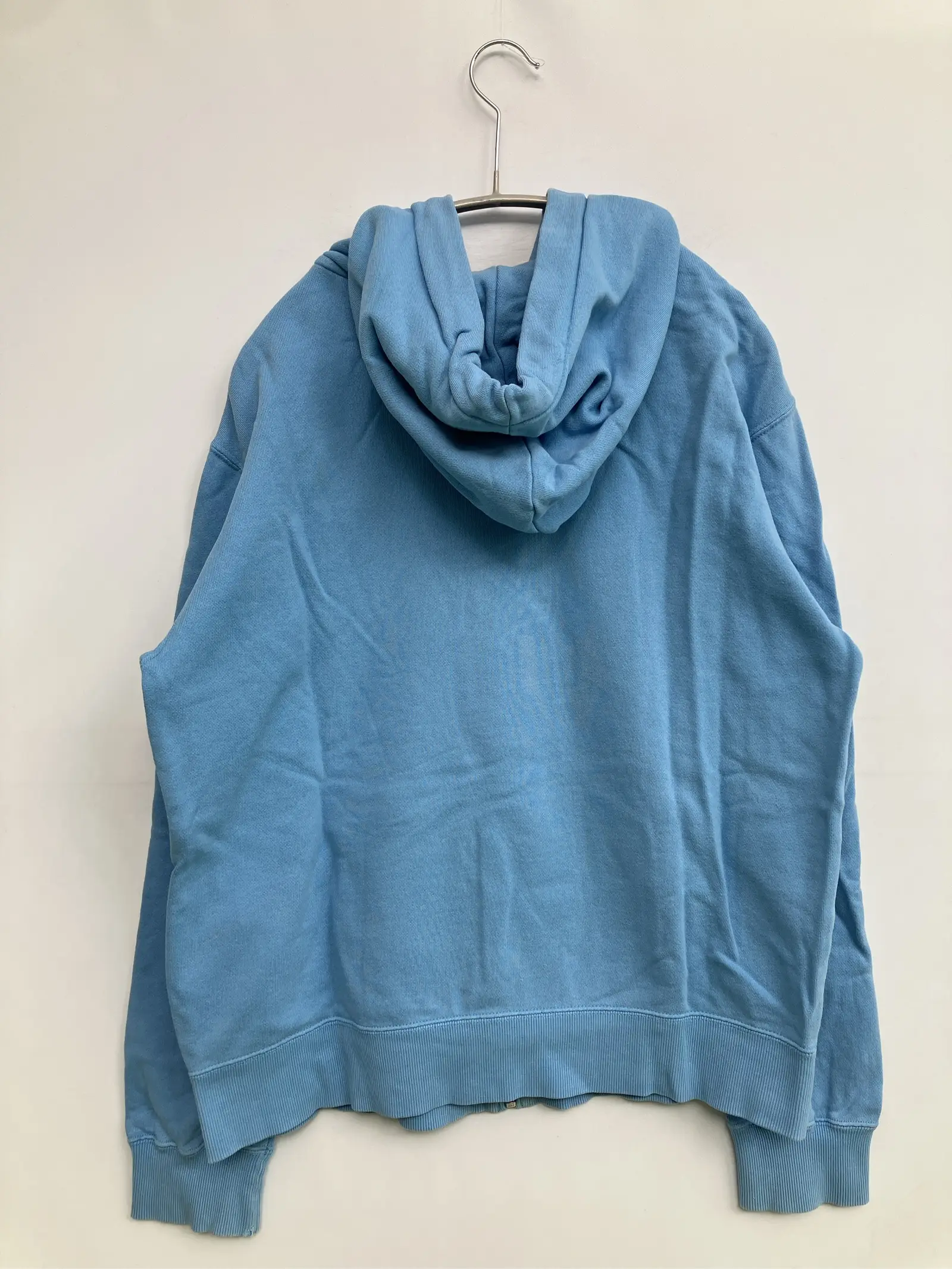 https://r2-worker.digdig.jp/product/ad6170af-fac2-438d-96f9-c90be51bb651/35133b3f-af95-46aa-9a54-ce22e8b22f8c