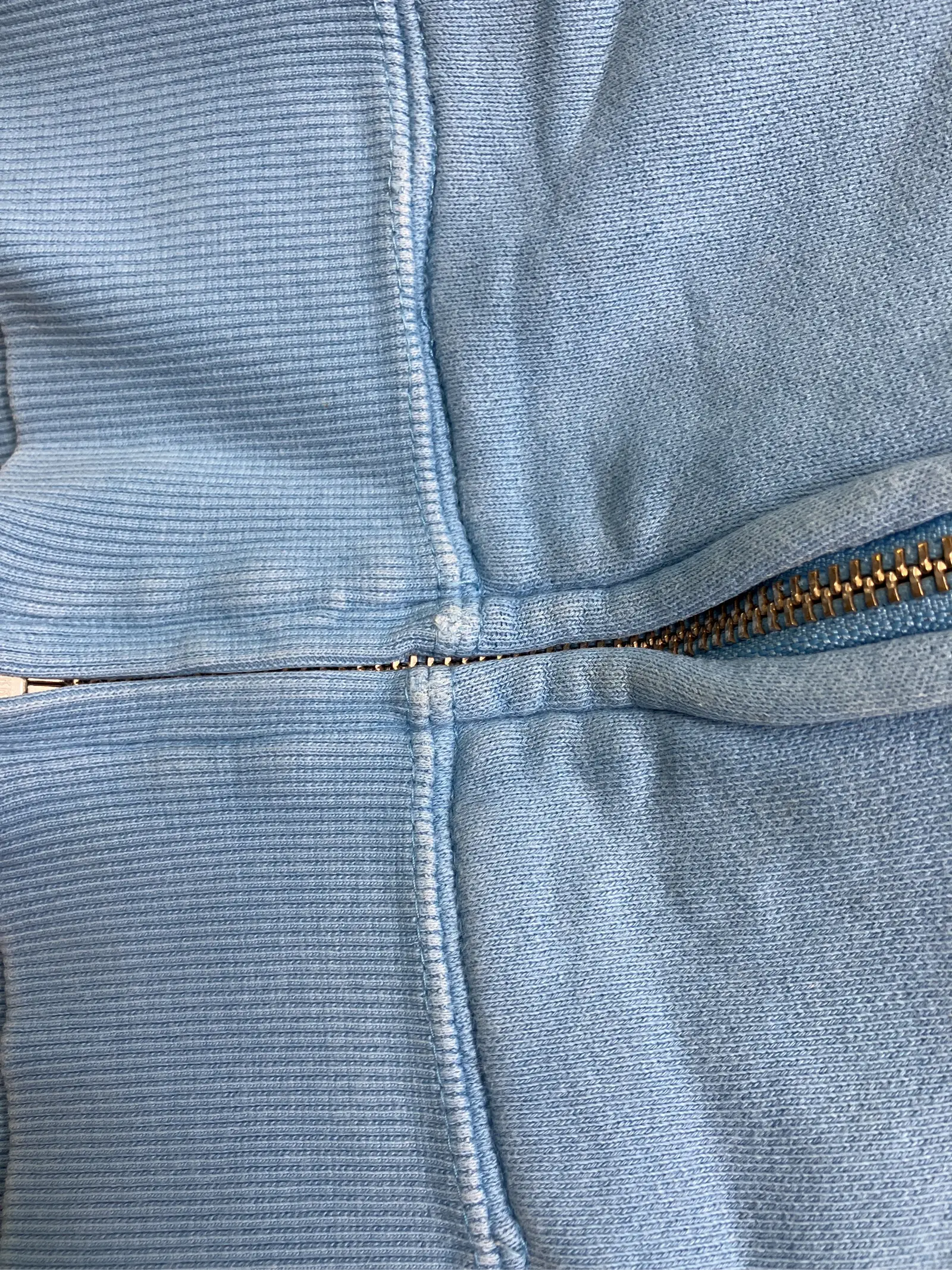 https://r2-worker.digdig.jp/product/ad6170af-fac2-438d-96f9-c90be51bb651/87bff74f-7d54-4382-a347-84f12b8bac88