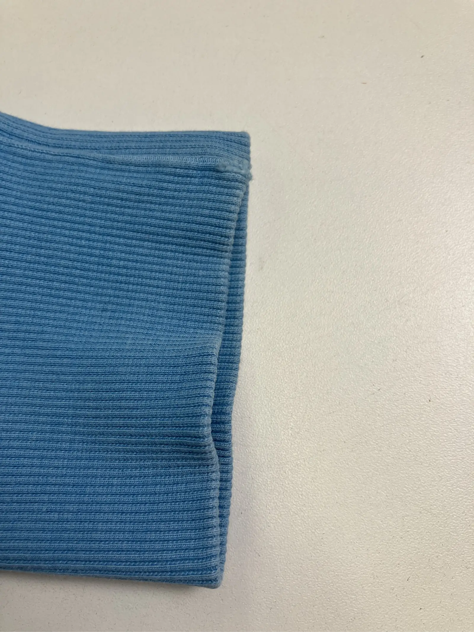 https://r2-worker.digdig.jp/product/ad6170af-fac2-438d-96f9-c90be51bb651/8f0faa0e-774f-4a27-9224-5442fafa710c