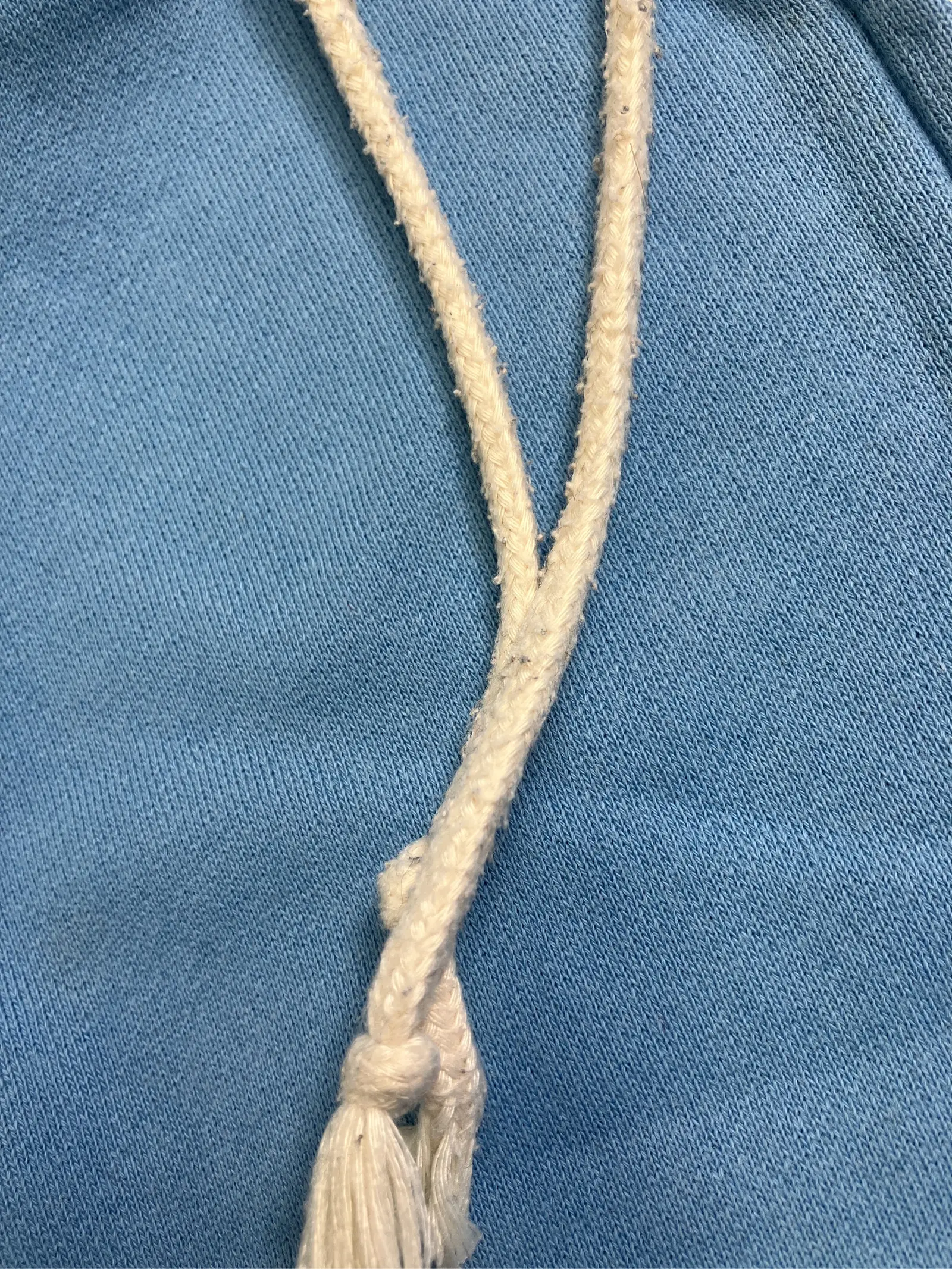 https://r2-worker.digdig.jp/product/ad6170af-fac2-438d-96f9-c90be51bb651/971921a9-0bcd-4812-a34d-f5ee6c29fb7b