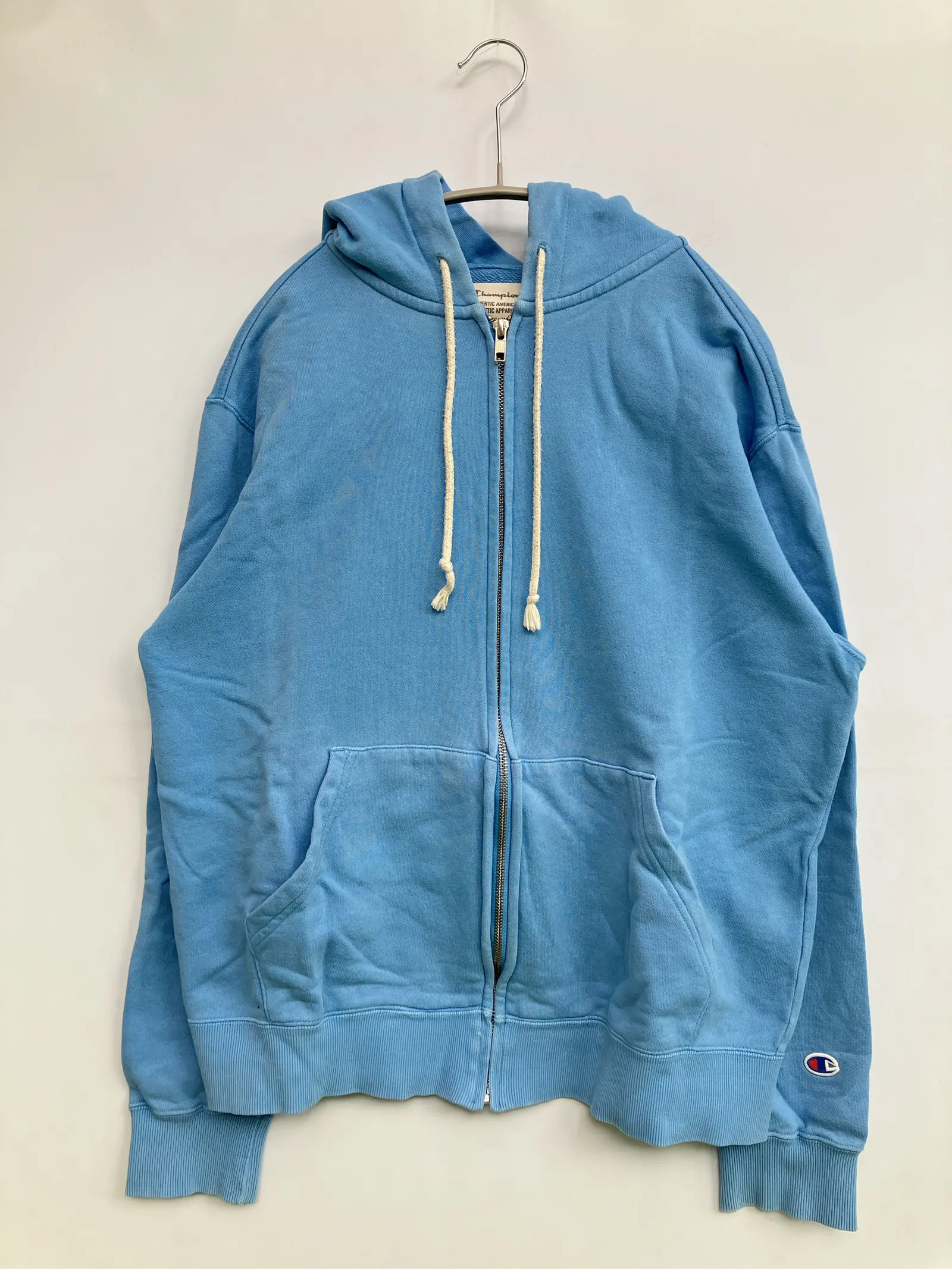 https://r2-worker.digdig.jp/product/ad6170af-fac2-438d-96f9-c90be51bb651/b5260d1b-1637-4a10-9e28-5c447eb8752a