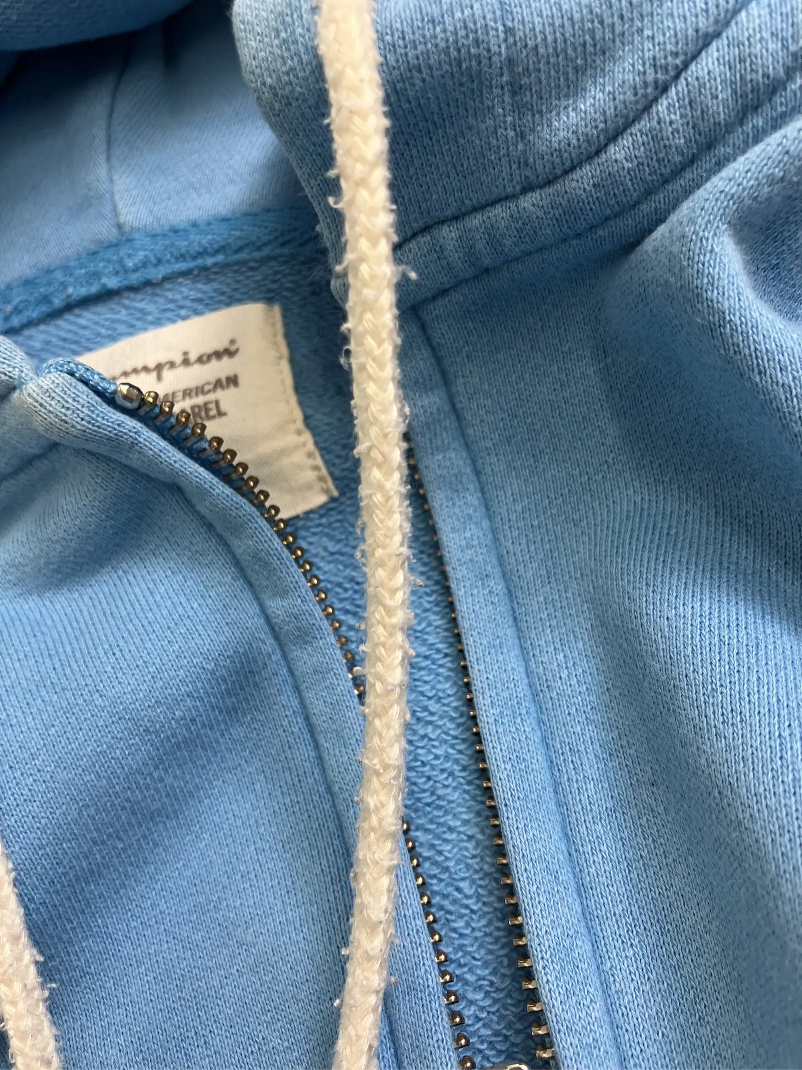 https://r2-worker.digdig.jp/product/ad6170af-fac2-438d-96f9-c90be51bb651/fb821081-108e-4074-8959-201d5041f69d