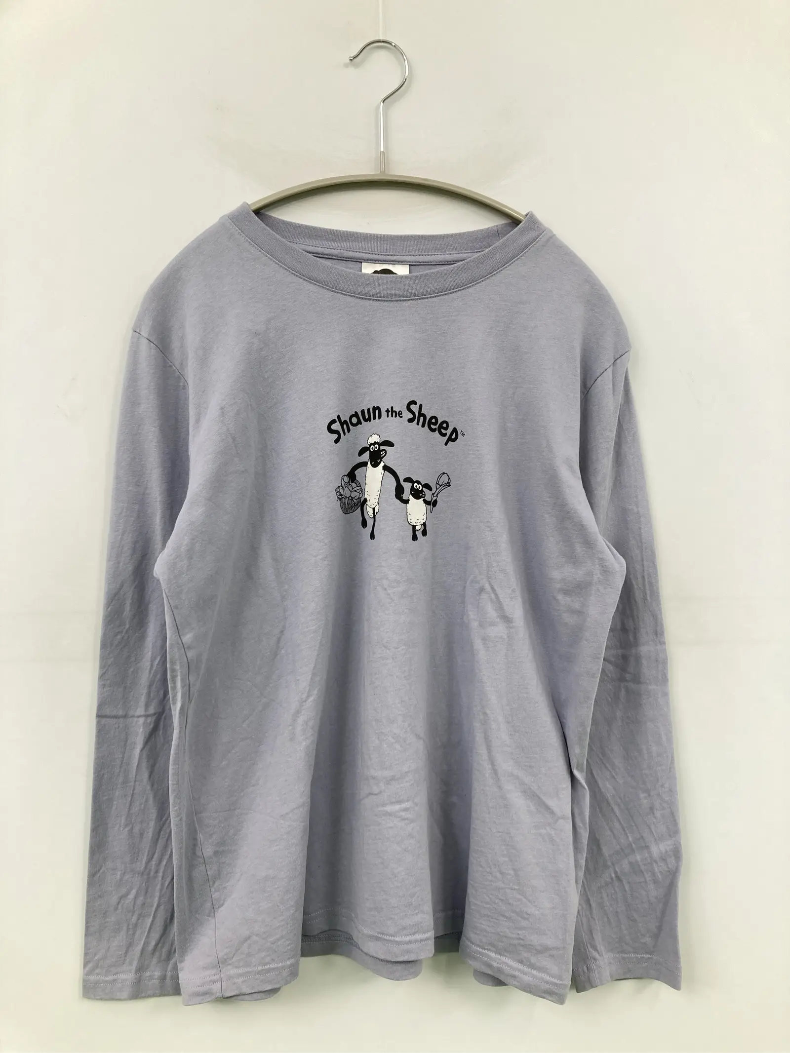 https://r2-worker.digdig.jp/product/ad62c4d0-05d8-422a-9182-918090128f46/675ed202-a8a5-45de-8b25-85d563c089c0