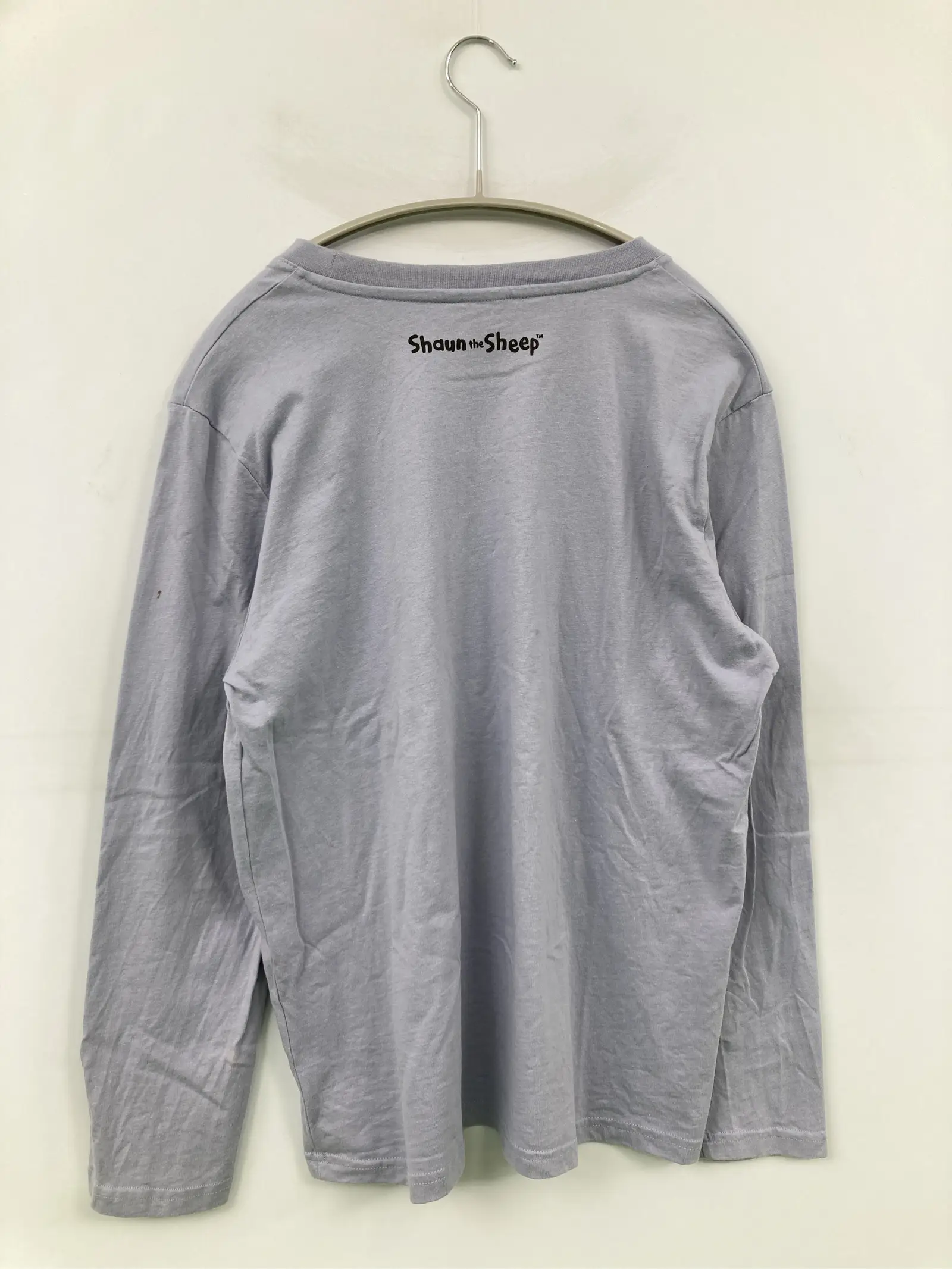 https://r2-worker.digdig.jp/product/ad62c4d0-05d8-422a-9182-918090128f46/f88e9661-88fe-4a23-af06-e228038b3161