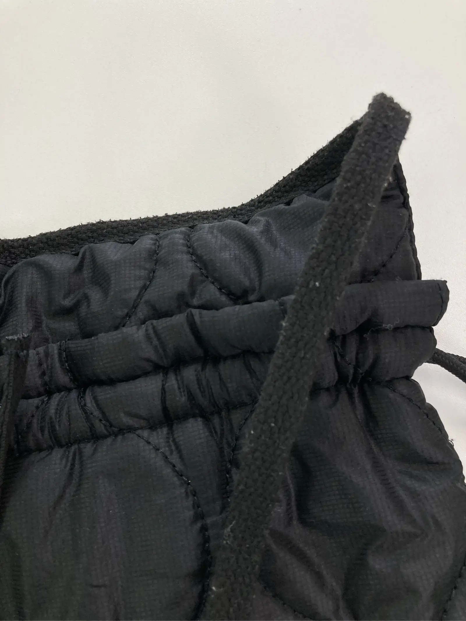 https://r2-worker.digdig.jp/product/ad64b577-c515-4f15-a6ba-fb53b2ec52e1/dc67182f-5bad-4315-9b47-2d150b635ab0