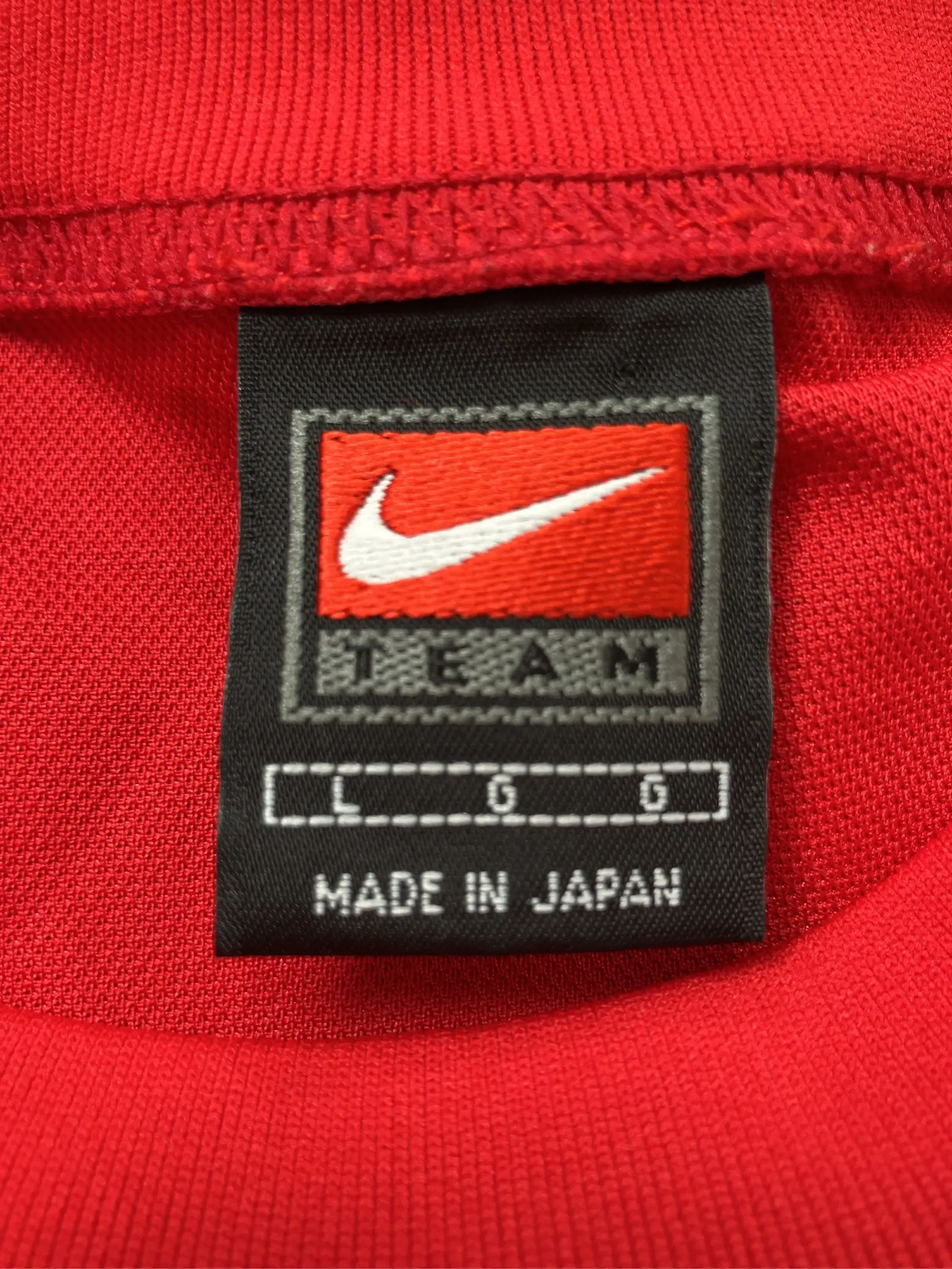 https://r2-worker.digdig.jp/product/ad654dbe-3cf3-4e2b-949e-bd8e923893df/5bedf07f-e049-463a-93a8-4dcc4bd3860e