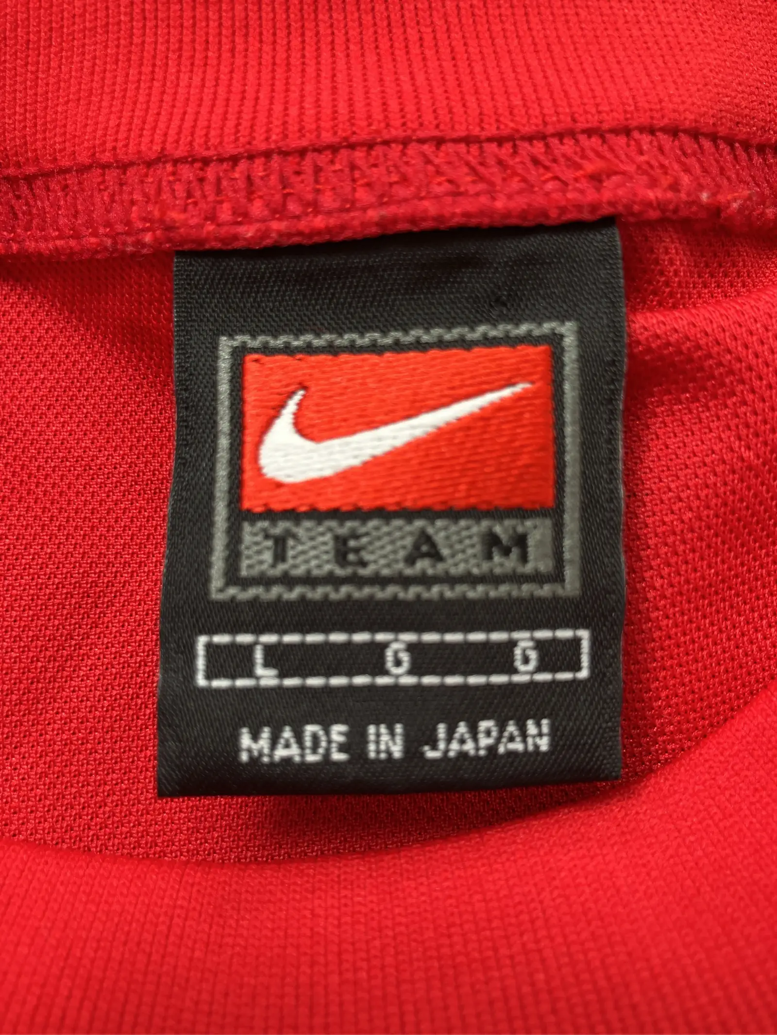 https://r2-worker.digdig.jp/product/ad654dbe-3cf3-4e2b-949e-bd8e923893df/7f0700e8-8b58-4d92-8eba-0d513f28e9c3