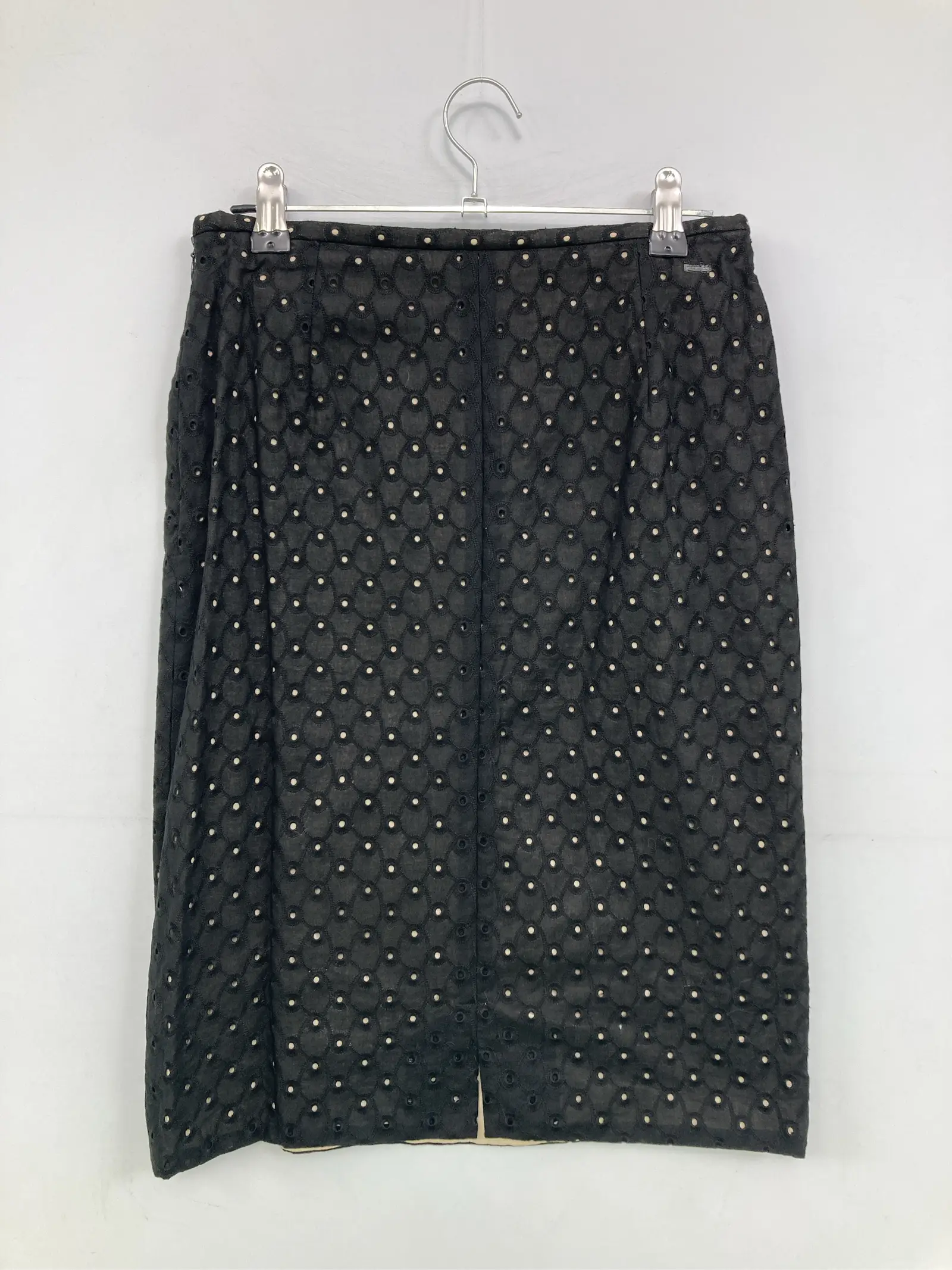 https://r2-worker.digdig.jp/product/ad6551ef-ba64-478c-bb4d-75ce2aed583a/1608eadb-0643-4da6-beb8-557c75461084