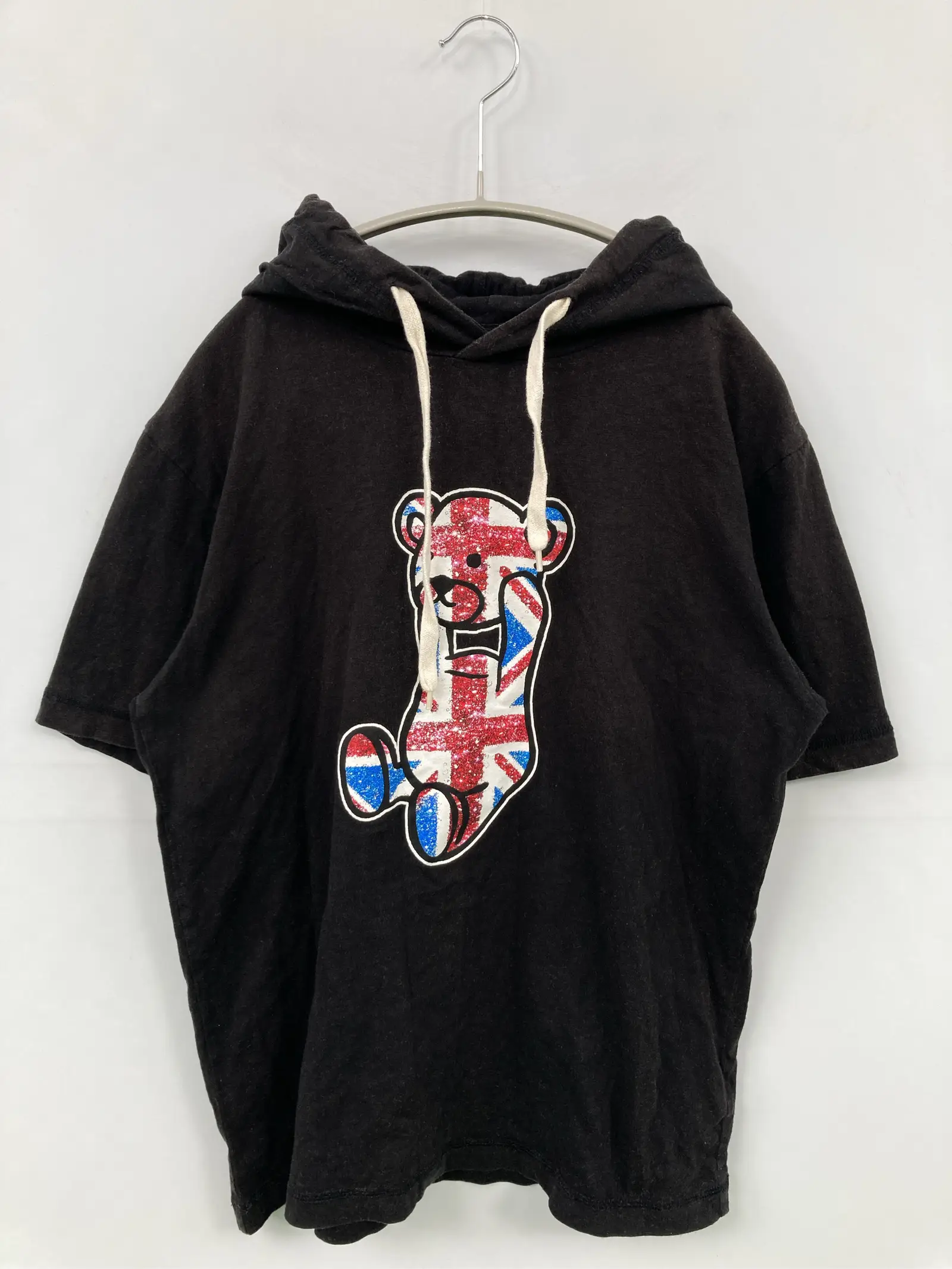 https://r2-worker.digdig.jp/product/ad65ac35-3347-4d42-9f47-335cf98e0b26/82673e57-86d9-481c-a914-27b80c074279