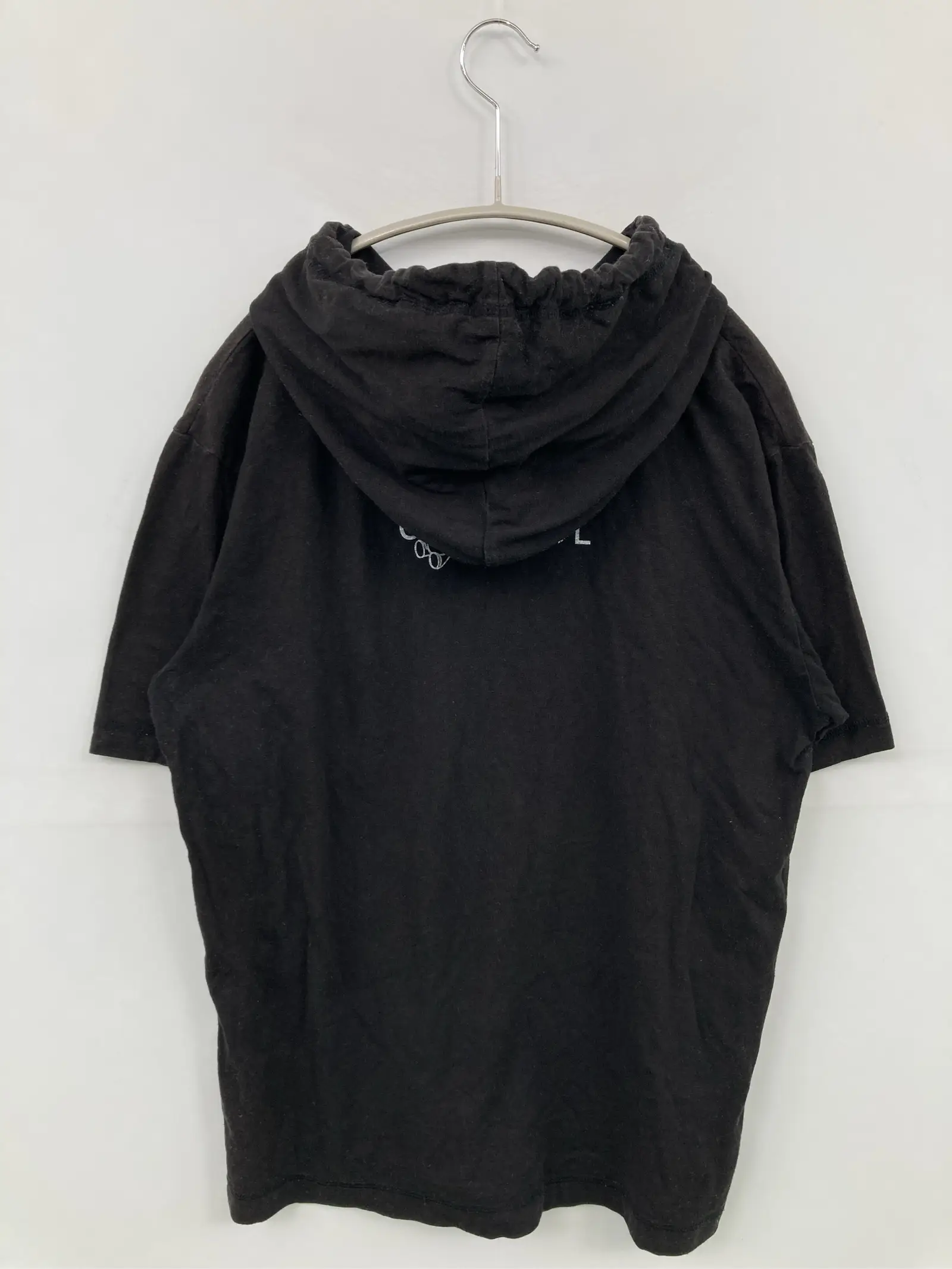 https://r2-worker.digdig.jp/product/ad65ac35-3347-4d42-9f47-335cf98e0b26/9b8f92ae-c343-4345-ba11-29efb19cbe18