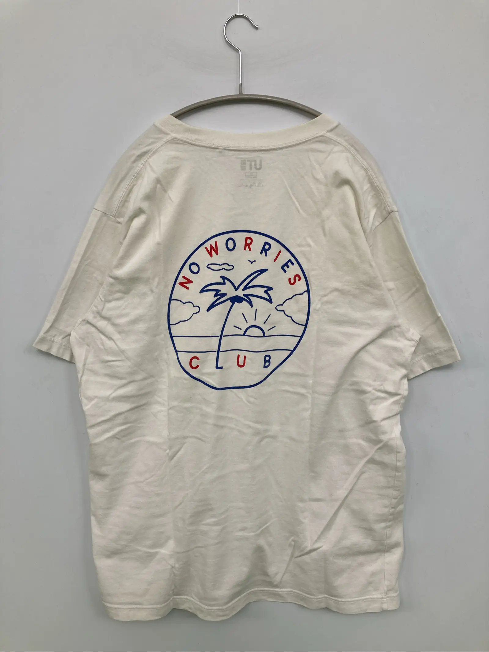 https://r2-worker.digdig.jp/product/ad66cdc5-7855-407b-8ce7-04f563a3cc5e/49d65dbd-8727-40fd-a725-a9f9de9e6b90