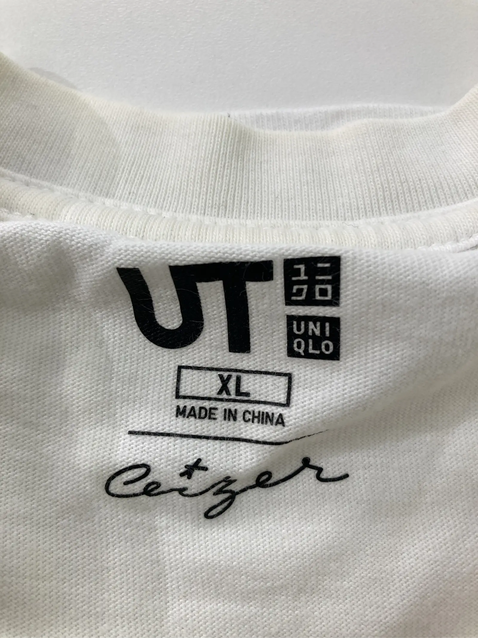 https://r2-worker.digdig.jp/product/ad66cdc5-7855-407b-8ce7-04f563a3cc5e/4e77c42e-fe98-4560-9263-194b196c3bb2