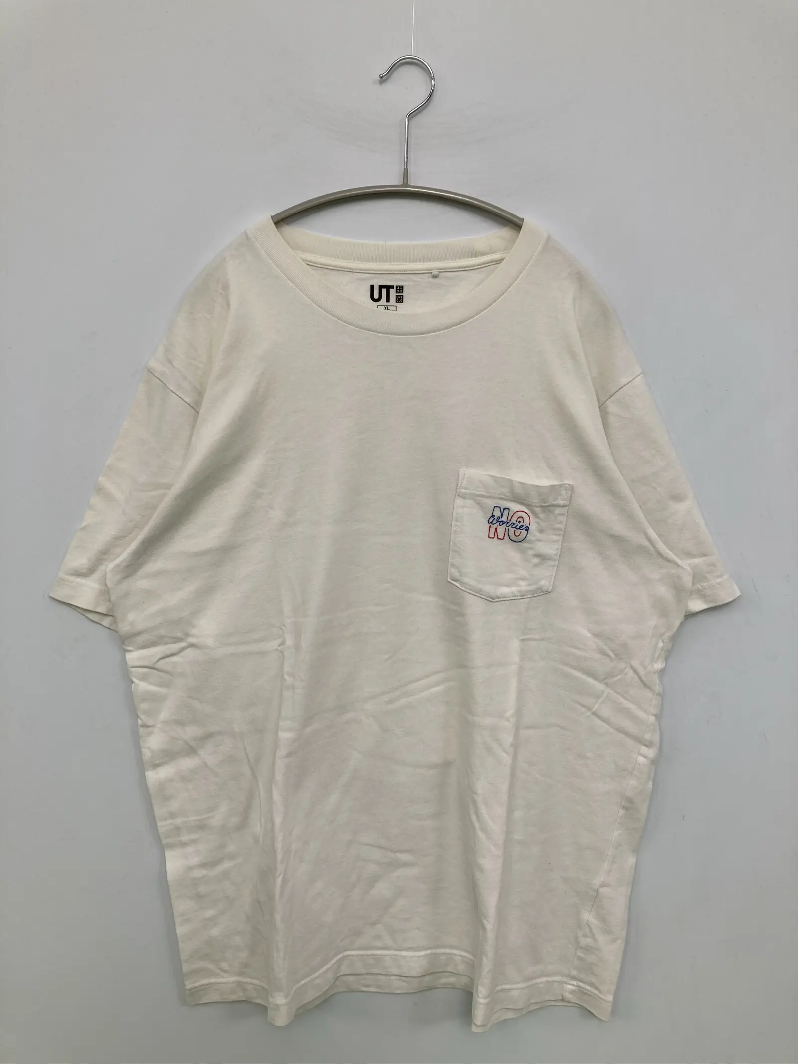 https://r2-worker.digdig.jp/product/ad66cdc5-7855-407b-8ce7-04f563a3cc5e/59157e43-27ae-4749-9c3c-d5be9cdeccda