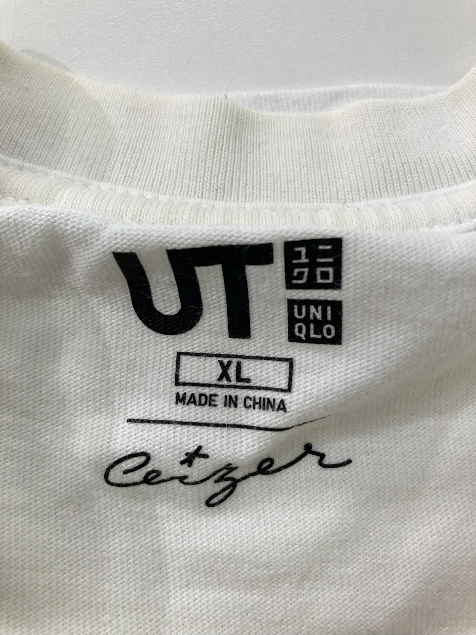 https://r2-worker.digdig.jp/product/ad66cdc5-7855-407b-8ce7-04f563a3cc5e/5942e0da-c9f9-4476-9795-571aa1d7f481