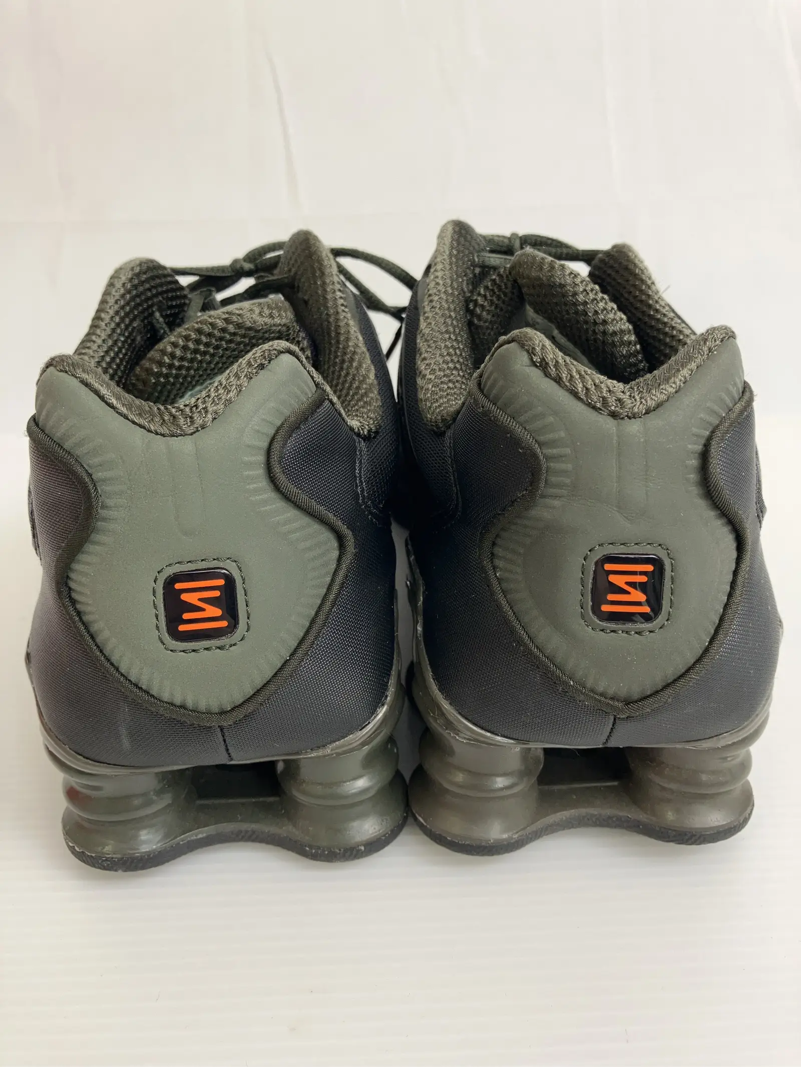 https://r2-worker.digdig.jp/product/ad68e505-e868-4690-9023-2d7a1f2389ac/261025d2-d97a-4ed4-b70c-589c1f43b54e
