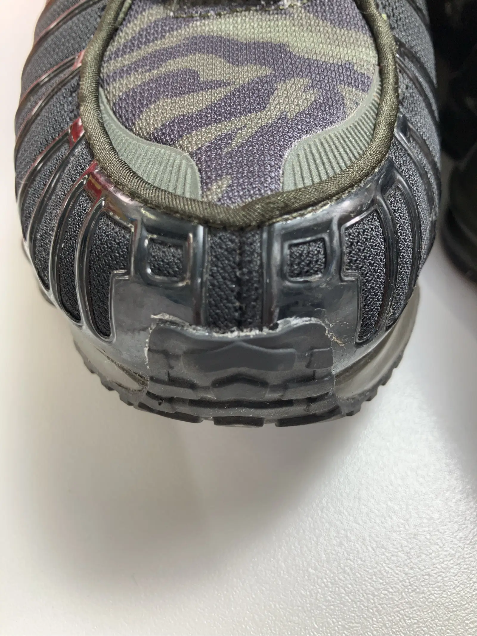 https://r2-worker.digdig.jp/product/ad68e505-e868-4690-9023-2d7a1f2389ac/38a215ed-12bb-44af-b2bd-57d2b674e831