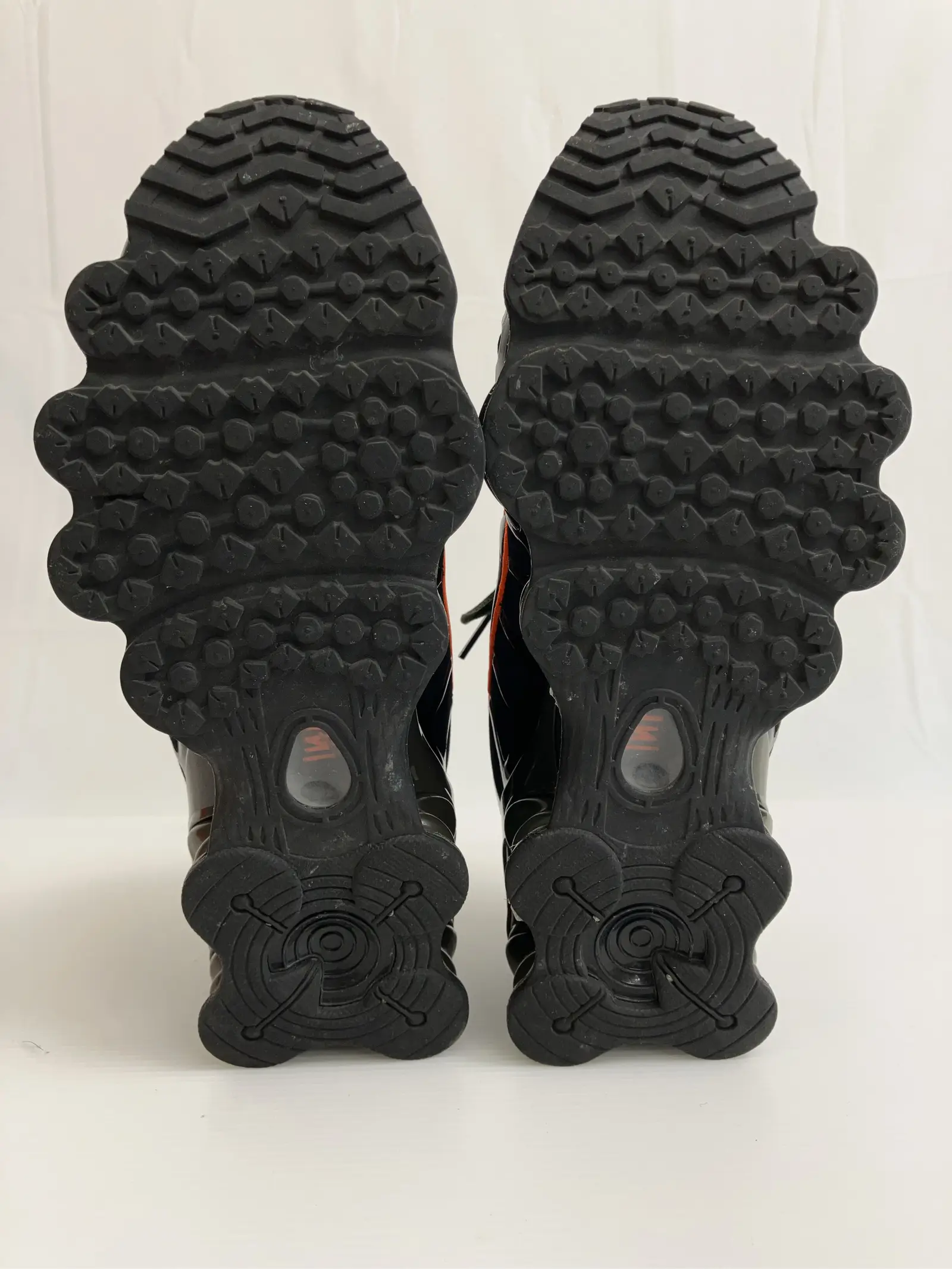 https://r2-worker.digdig.jp/product/ad68e505-e868-4690-9023-2d7a1f2389ac/4aa43db0-e57f-4d69-890c-2982282289d9