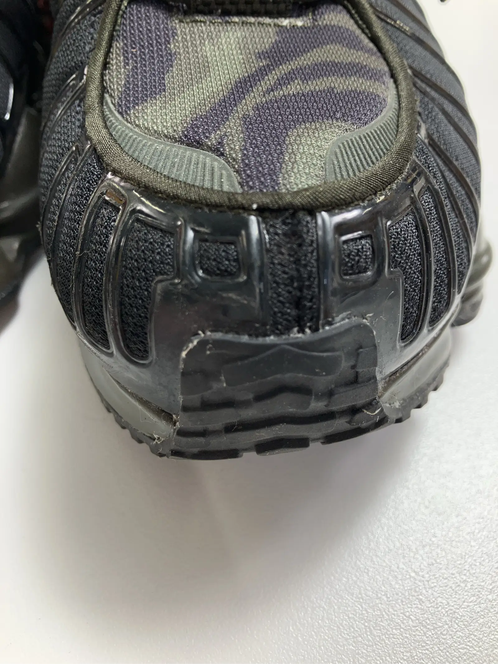 https://r2-worker.digdig.jp/product/ad68e505-e868-4690-9023-2d7a1f2389ac/d0b7ef02-c8a4-4714-85b0-8ecd5963538c