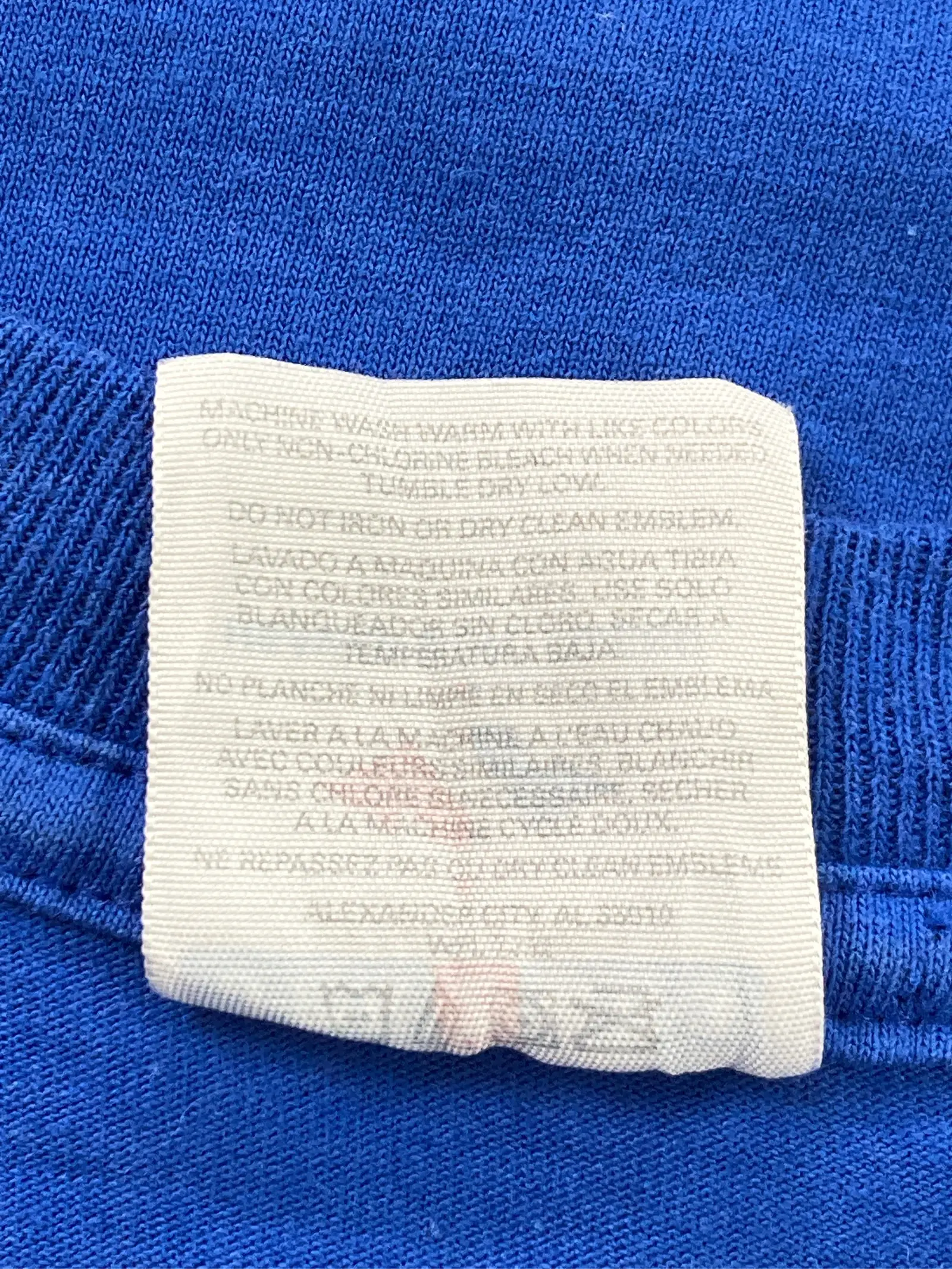 https://r2-worker.digdig.jp/product/ad69a1fb-511f-479d-9ac7-c256af39cbfc/4a405768-d17b-48a2-b832-9fe3bd91b453