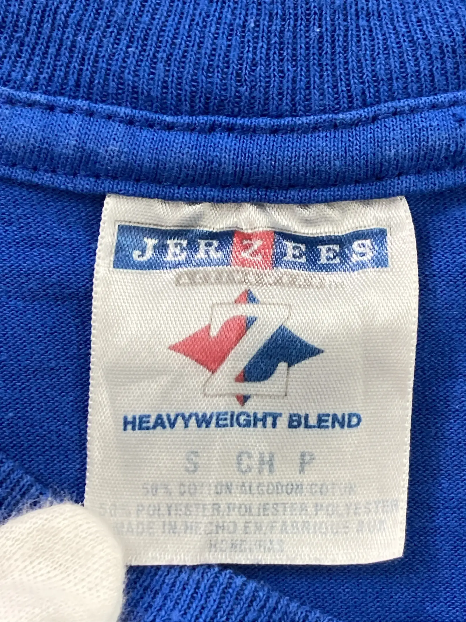 https://r2-worker.digdig.jp/product/ad69a1fb-511f-479d-9ac7-c256af39cbfc/70efcfc7-4118-42a6-87ff-5a309ea99d7a