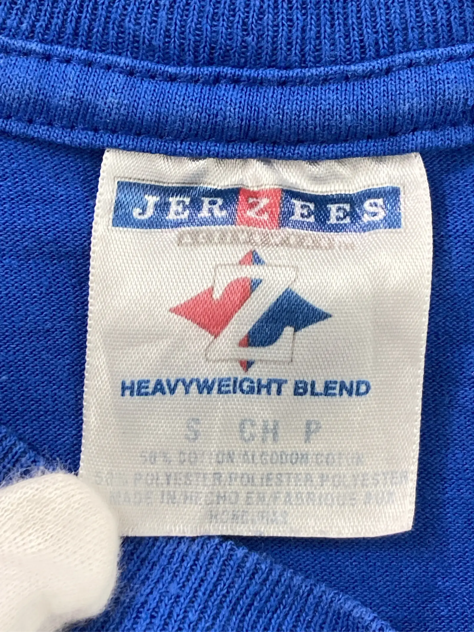https://r2-worker.digdig.jp/product/ad69a1fb-511f-479d-9ac7-c256af39cbfc/9f94cd3e-6041-42bb-a6b3-ebce6ebd2569