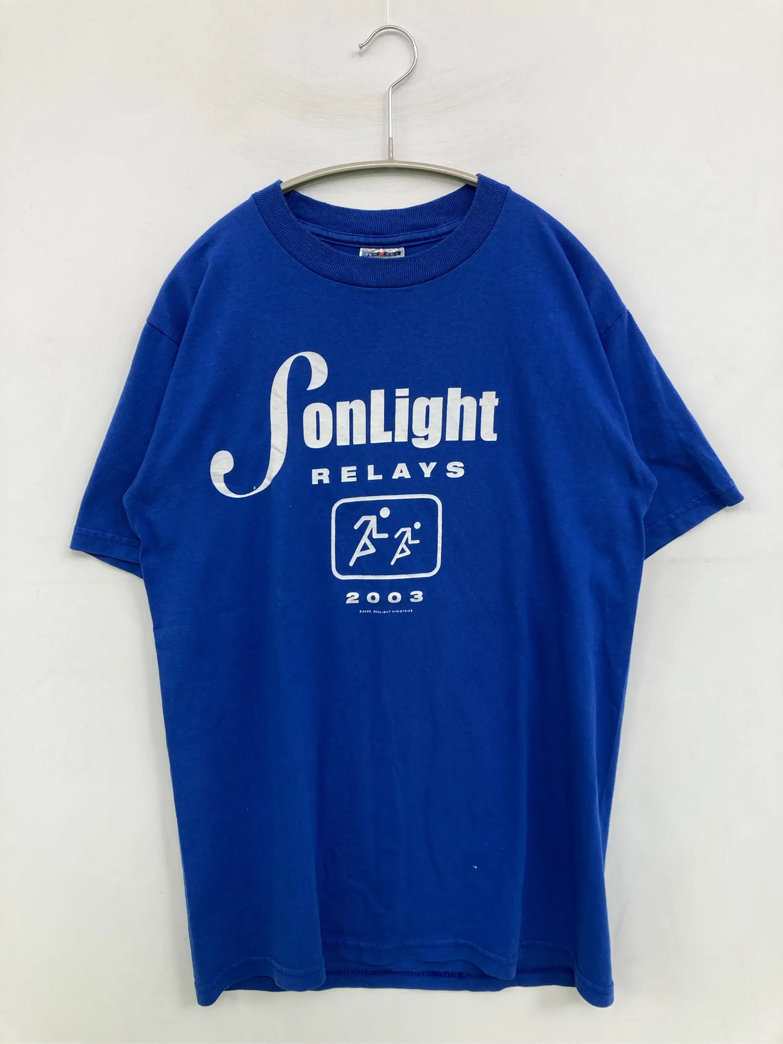 https://r2-worker.digdig.jp/product/ad69a1fb-511f-479d-9ac7-c256af39cbfc/aa0ed9a9-2f9f-49ef-ab05-29a10e3de283