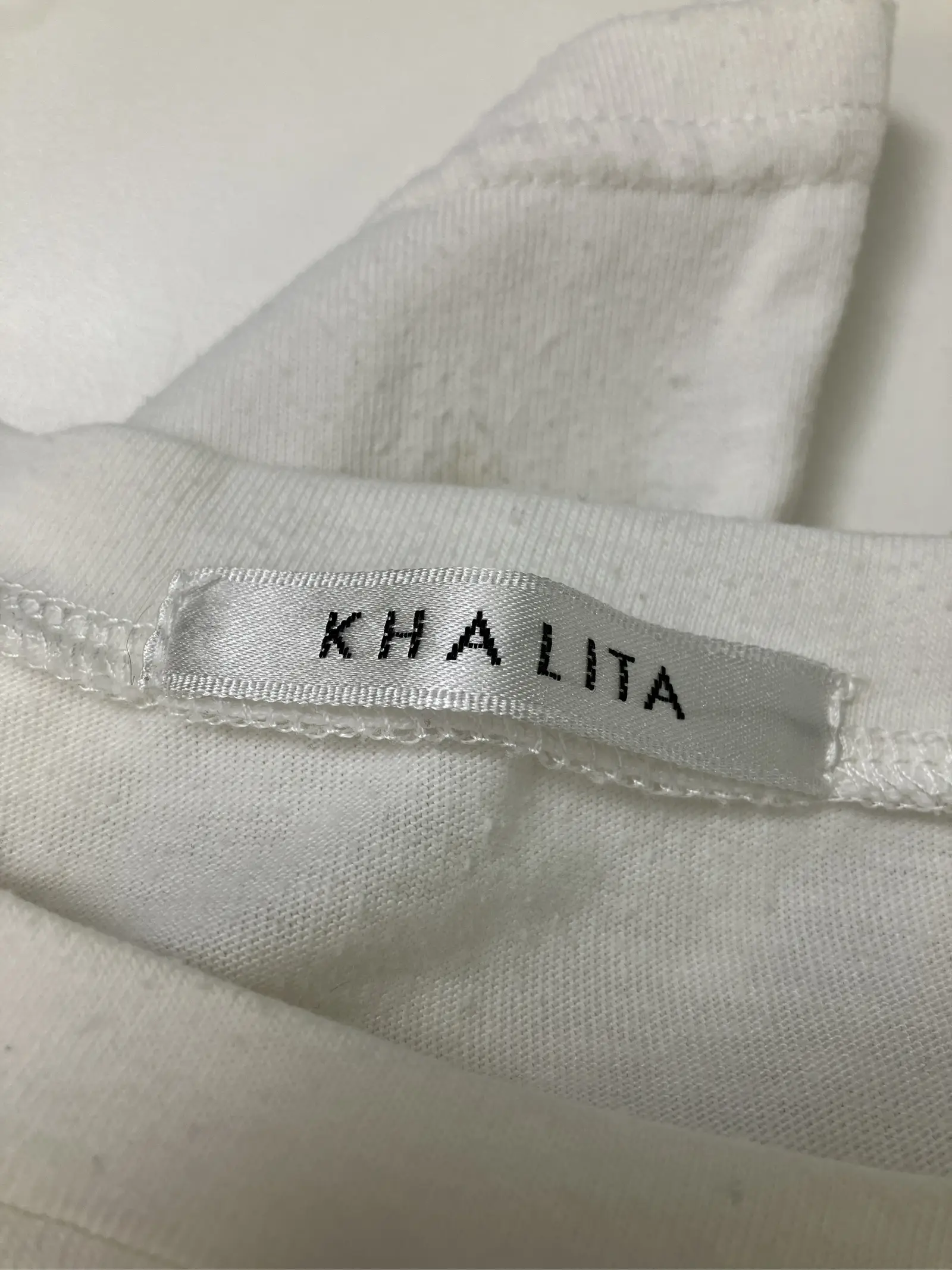 https://r2-worker.digdig.jp/product/ad6a3c8b-b94a-4a70-896b-3ea1c243ba47/9acbfc60-3b88-4b5a-a15c-ecd17ca9973a