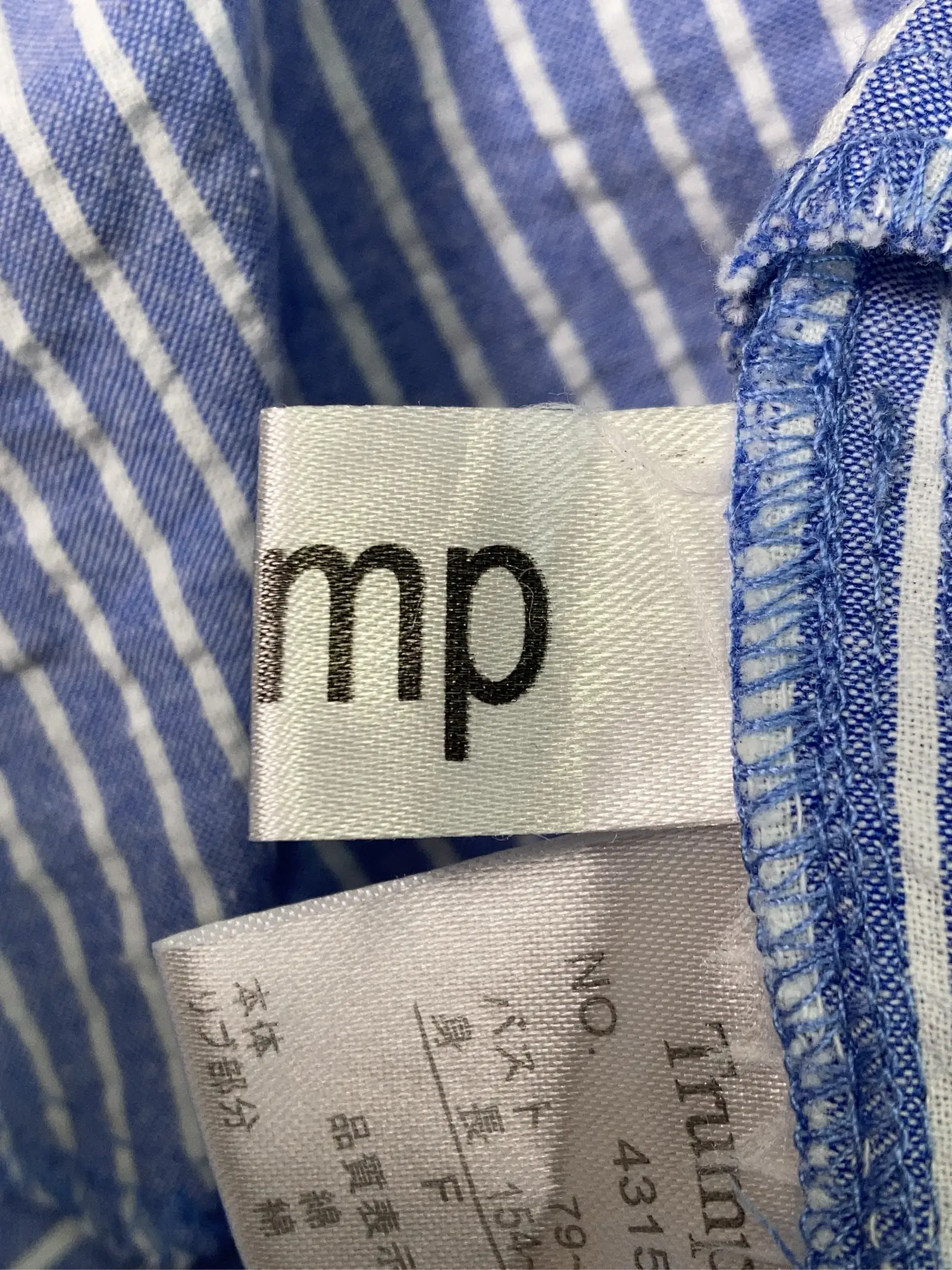 https://r2-worker.digdig.jp/product/ad6ad5dc-667e-4522-8058-f9e0e48f7e91/b671e9fa-6d84-4601-b1f4-954c05522e0e