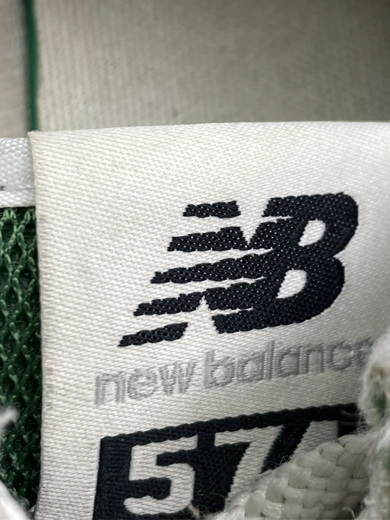 https://r2-worker.digdig.jp/product/ad6b334f-121b-487c-8842-50917bfd14da/0dd1146e-5fd8-40f4-9428-4add5bbeb3ea