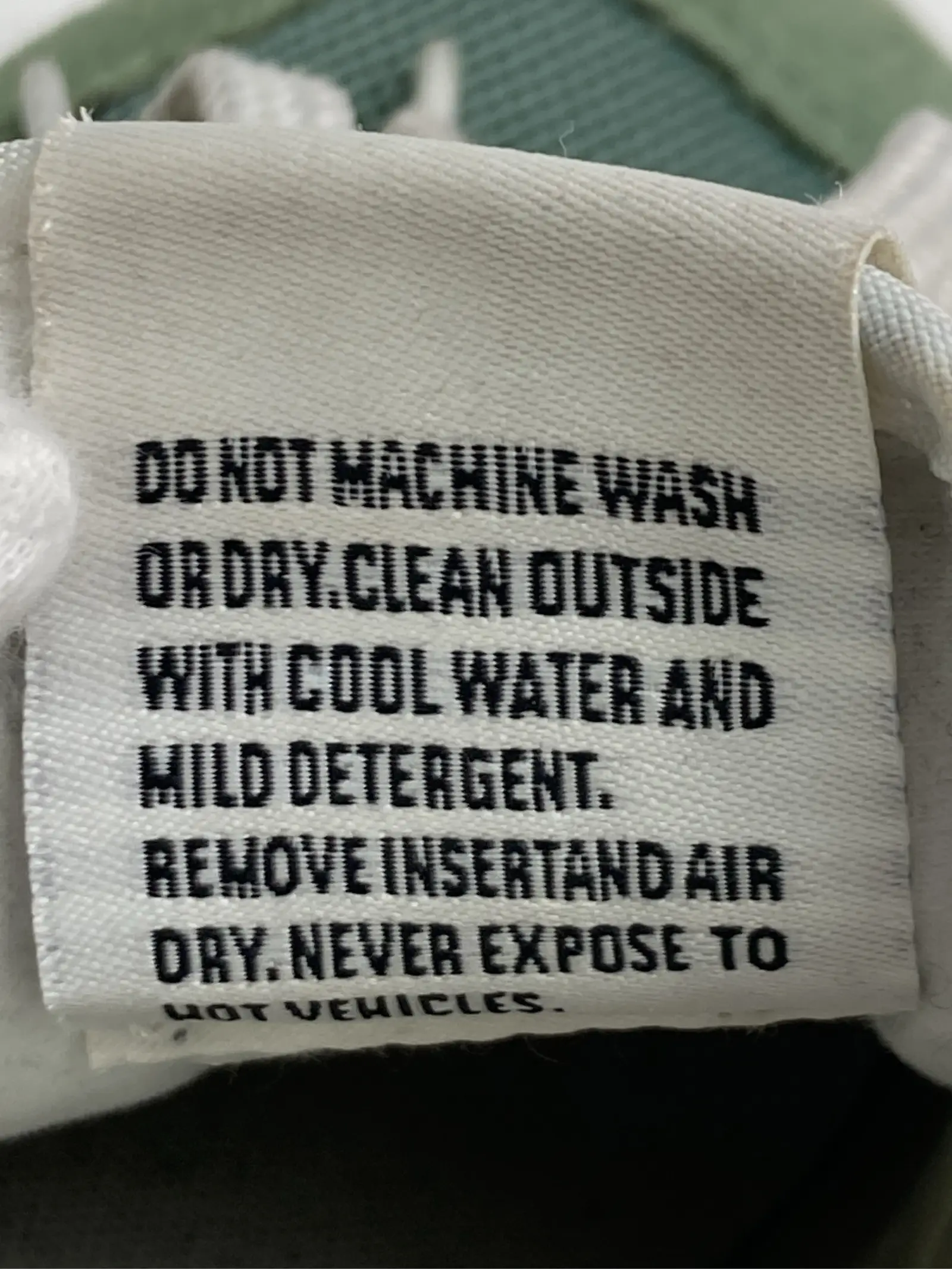 https://r2-worker.digdig.jp/product/ad6b334f-121b-487c-8842-50917bfd14da/d9d81df9-4759-456d-886a-7332a75bfdf6