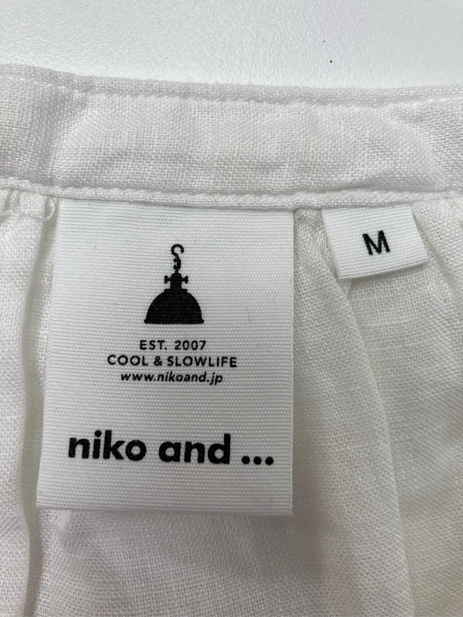https://r2-worker.digdig.jp/product/ad6b74ee-4425-4eed-be00-7c25f5ea9430/19faf0b6-99d5-4cbd-a57b-fb51fec8abed