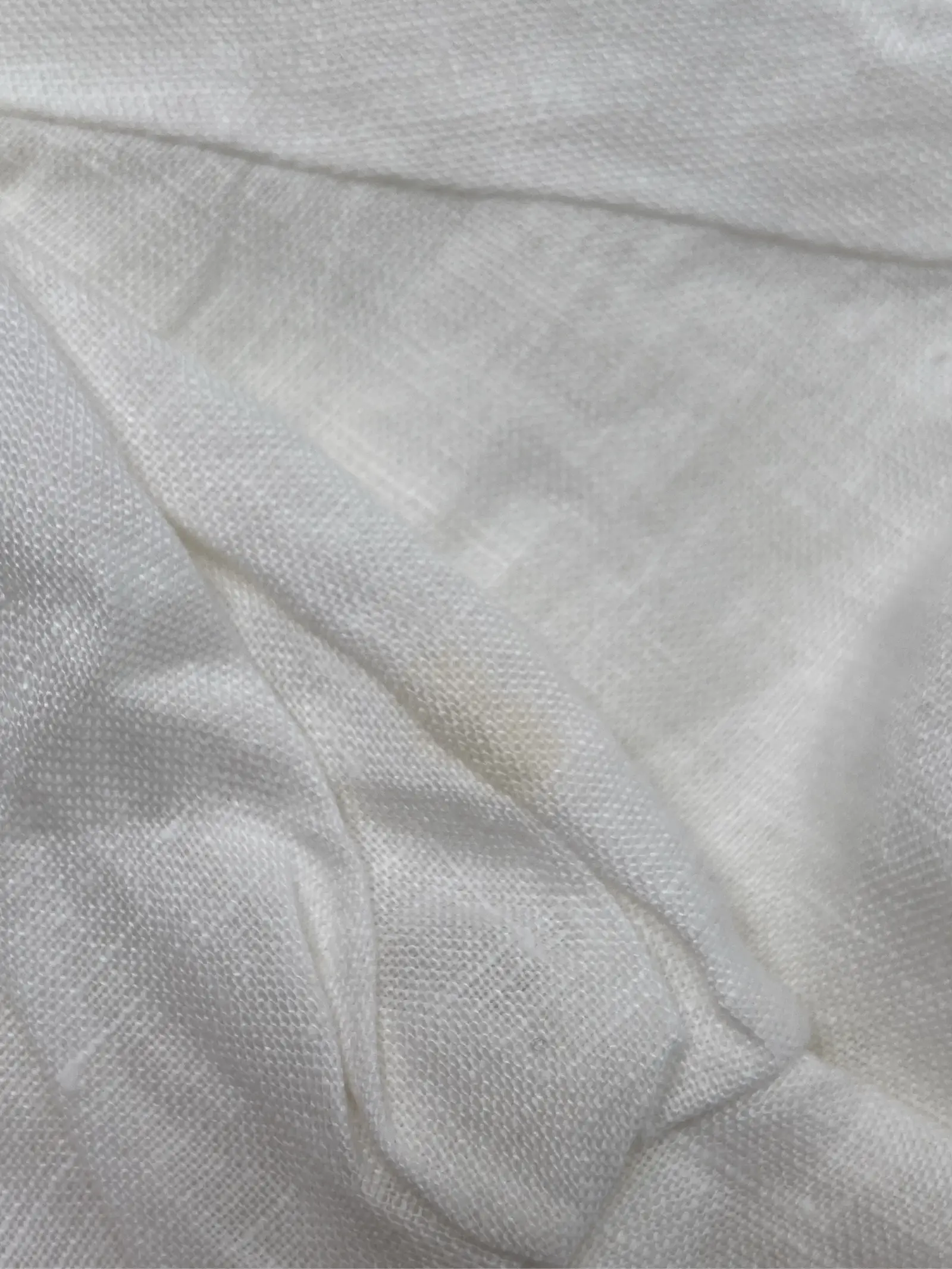https://r2-worker.digdig.jp/product/ad6b74ee-4425-4eed-be00-7c25f5ea9430/3135c515-4857-4aed-bf62-b275377bf7ee