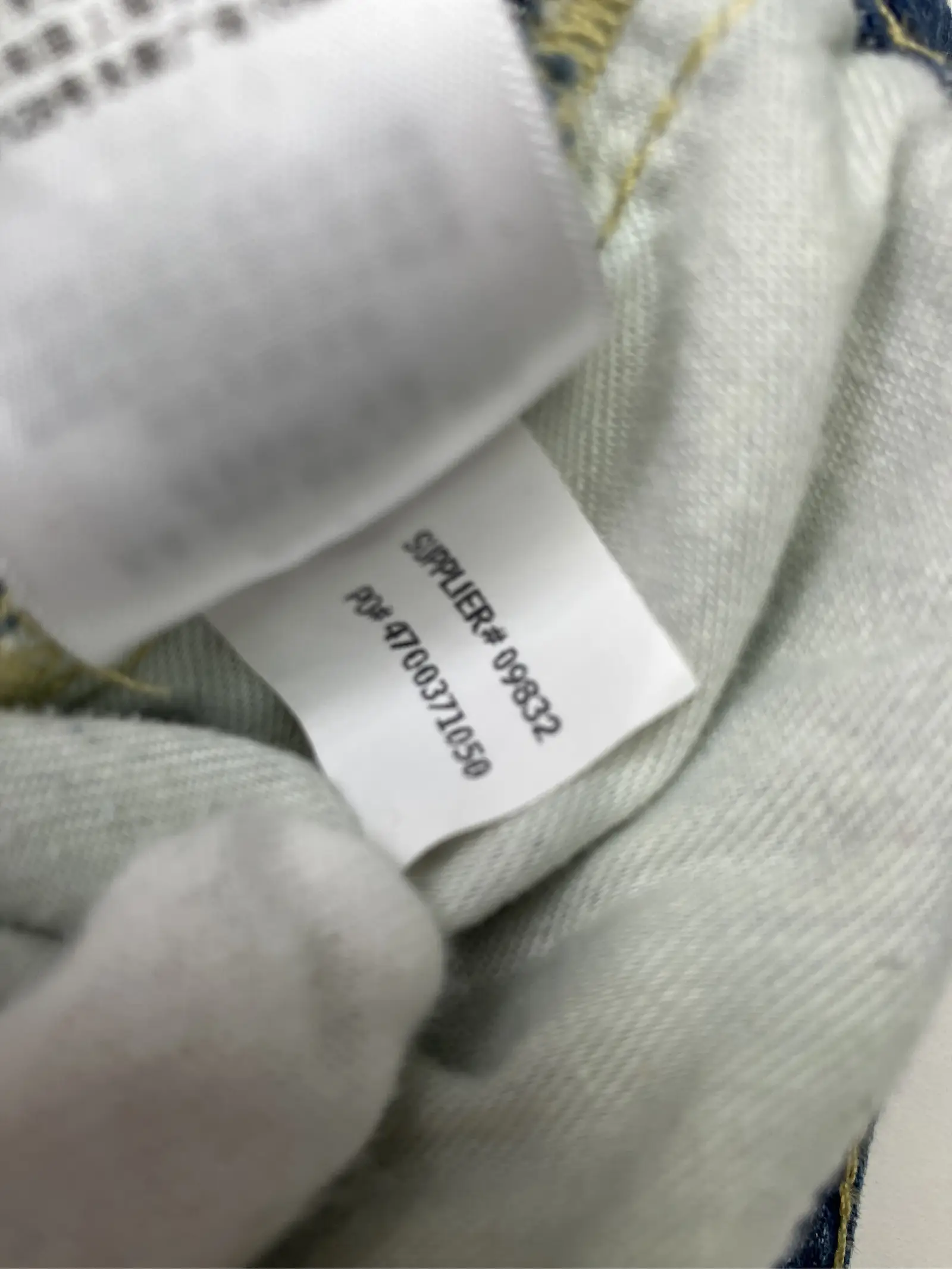 https://r2-worker.digdig.jp/product/ad6bc499-375d-41f1-946c-bd0356ecc980/2deb1230-65f5-4e43-b1ec-6d68e2755daf