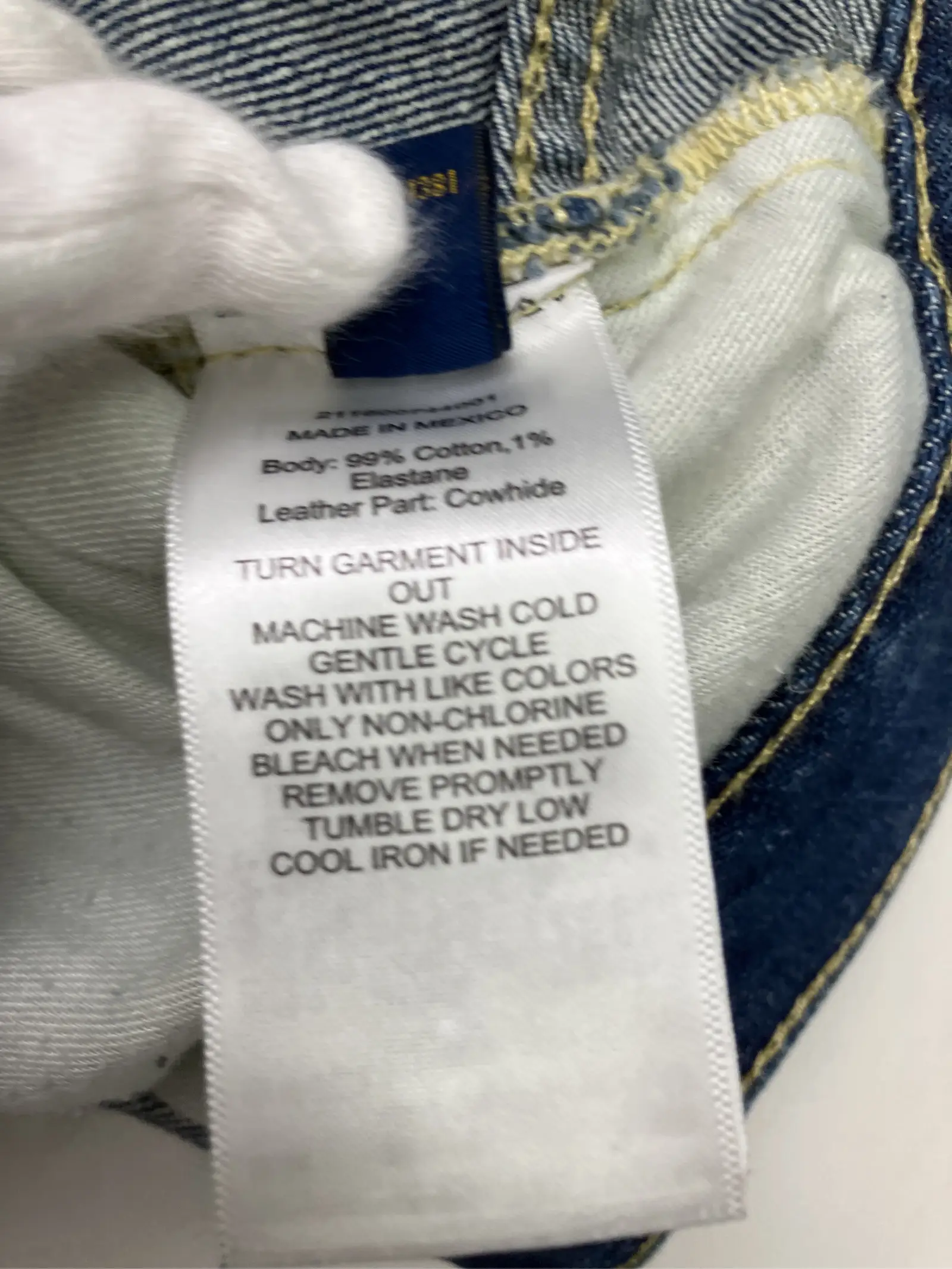 https://r2-worker.digdig.jp/product/ad6bc499-375d-41f1-946c-bd0356ecc980/4bede954-5ff4-4138-aace-b674094cc39d