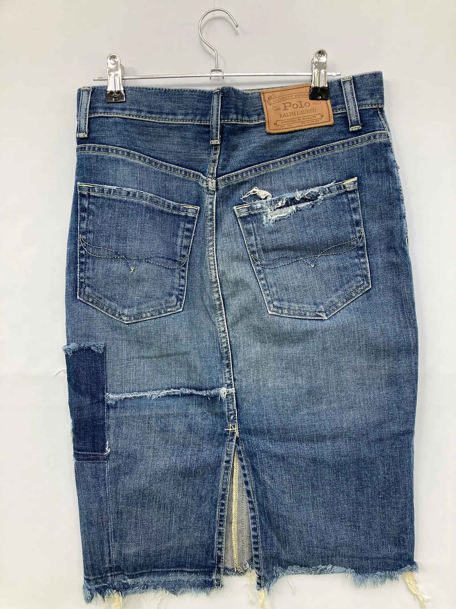 https://r2-worker.digdig.jp/product/ad6bc499-375d-41f1-946c-bd0356ecc980/65defa77-b38c-4c27-b124-6a7b5ba5cedd