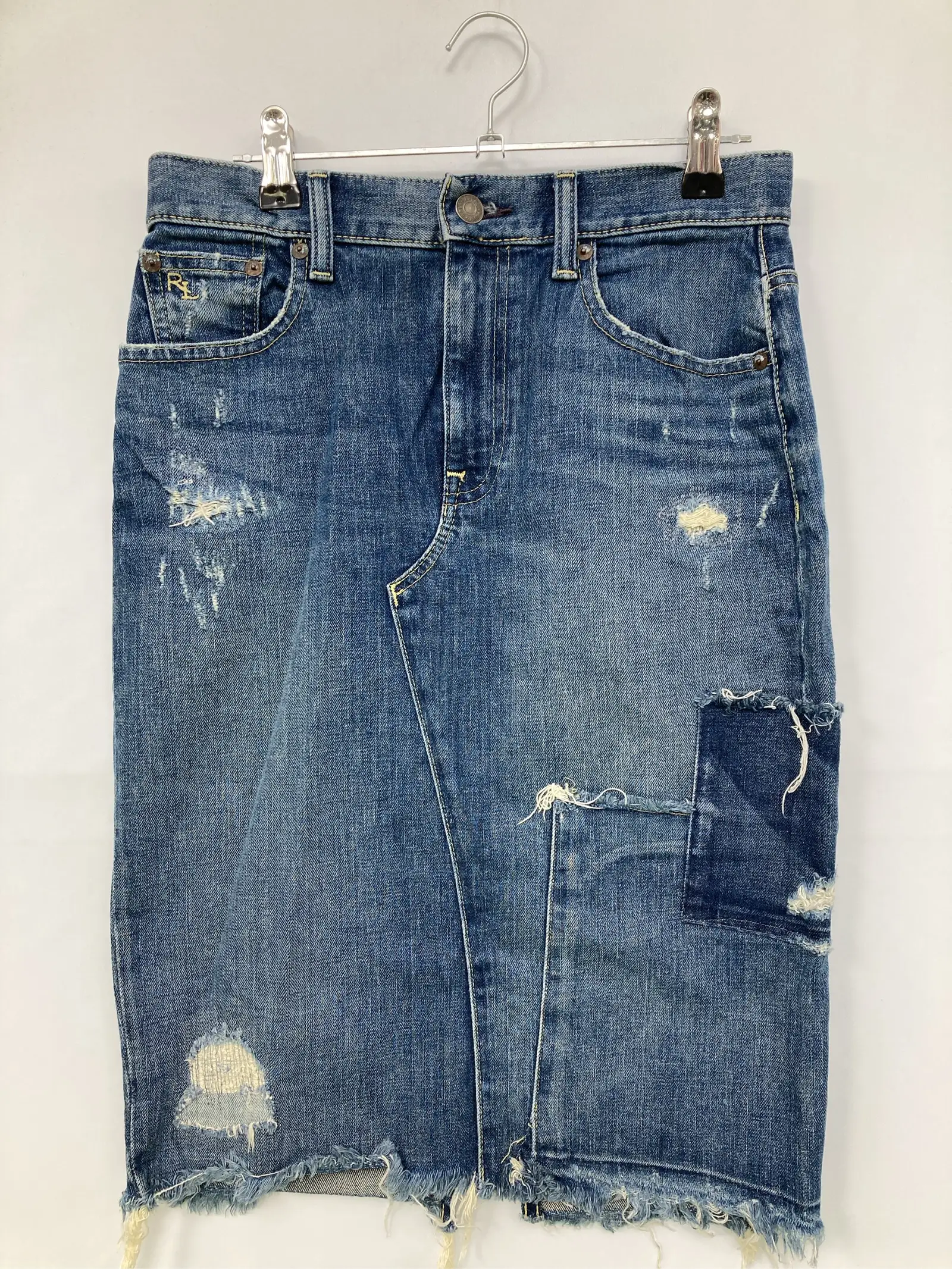 https://r2-worker.digdig.jp/product/ad6bc499-375d-41f1-946c-bd0356ecc980/9b0119e0-b12b-4ec8-a025-a720cf4a63a3