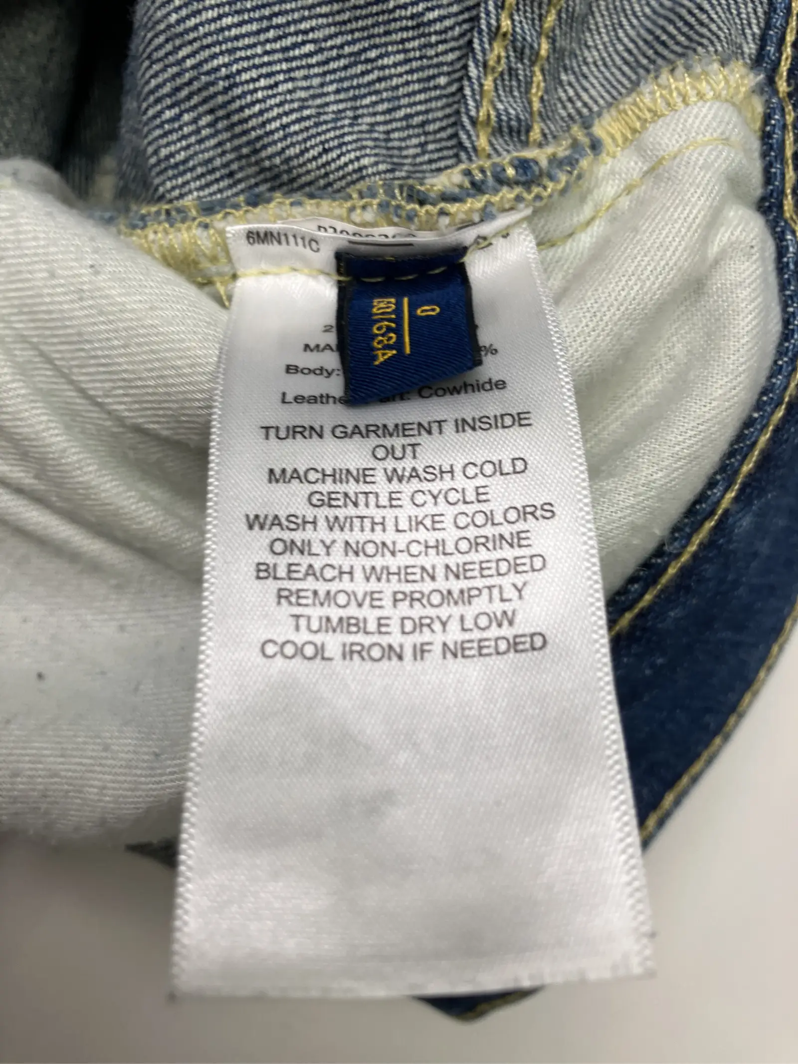 https://r2-worker.digdig.jp/product/ad6bc499-375d-41f1-946c-bd0356ecc980/ed753918-468e-4b0a-9275-46023d600cc5