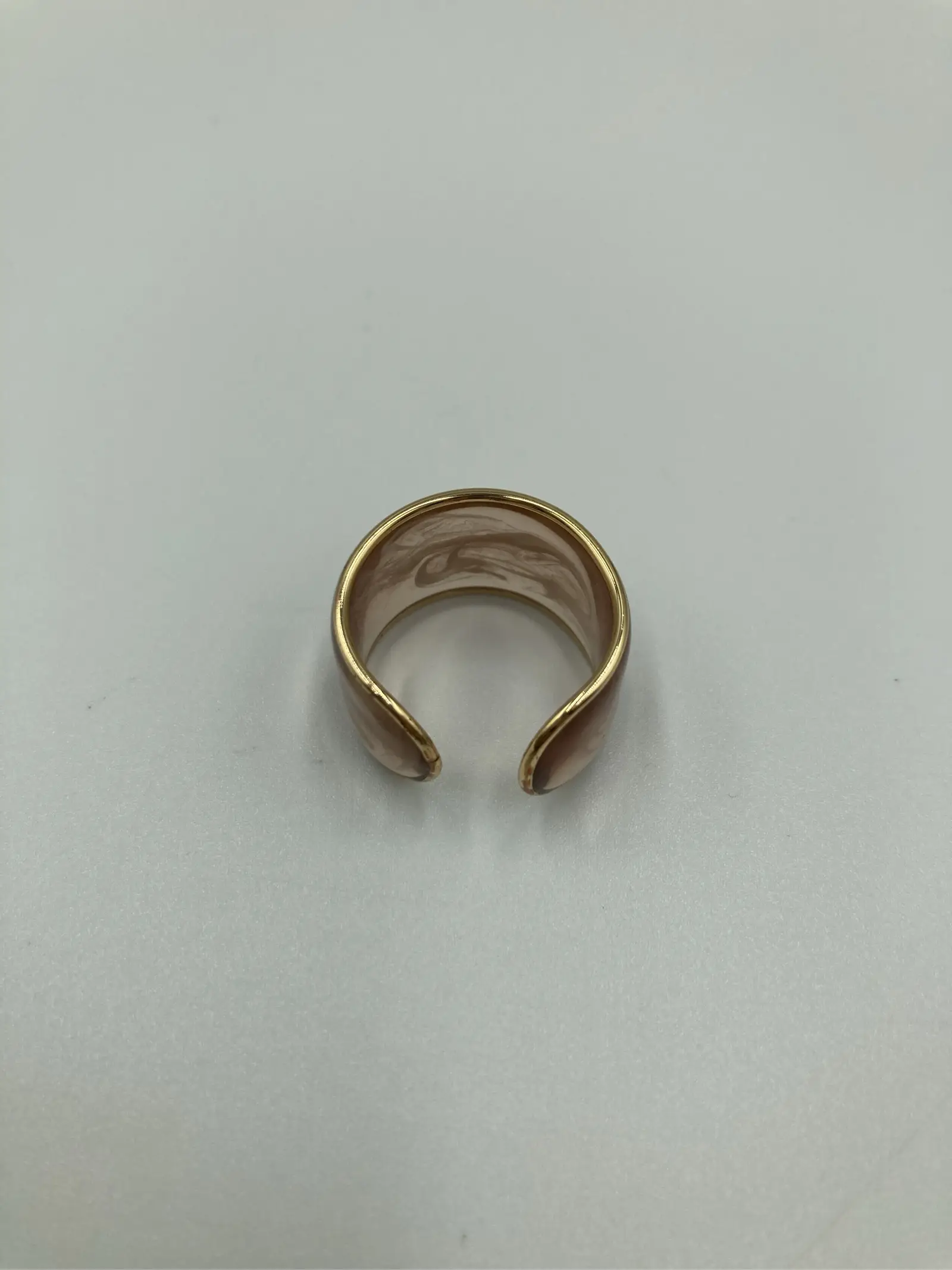https://r2-worker.digdig.jp/product/ad6dba80-1ff8-4689-a42f-a7784be3884f/54cf5970-9378-4252-a840-f6bf69448a51