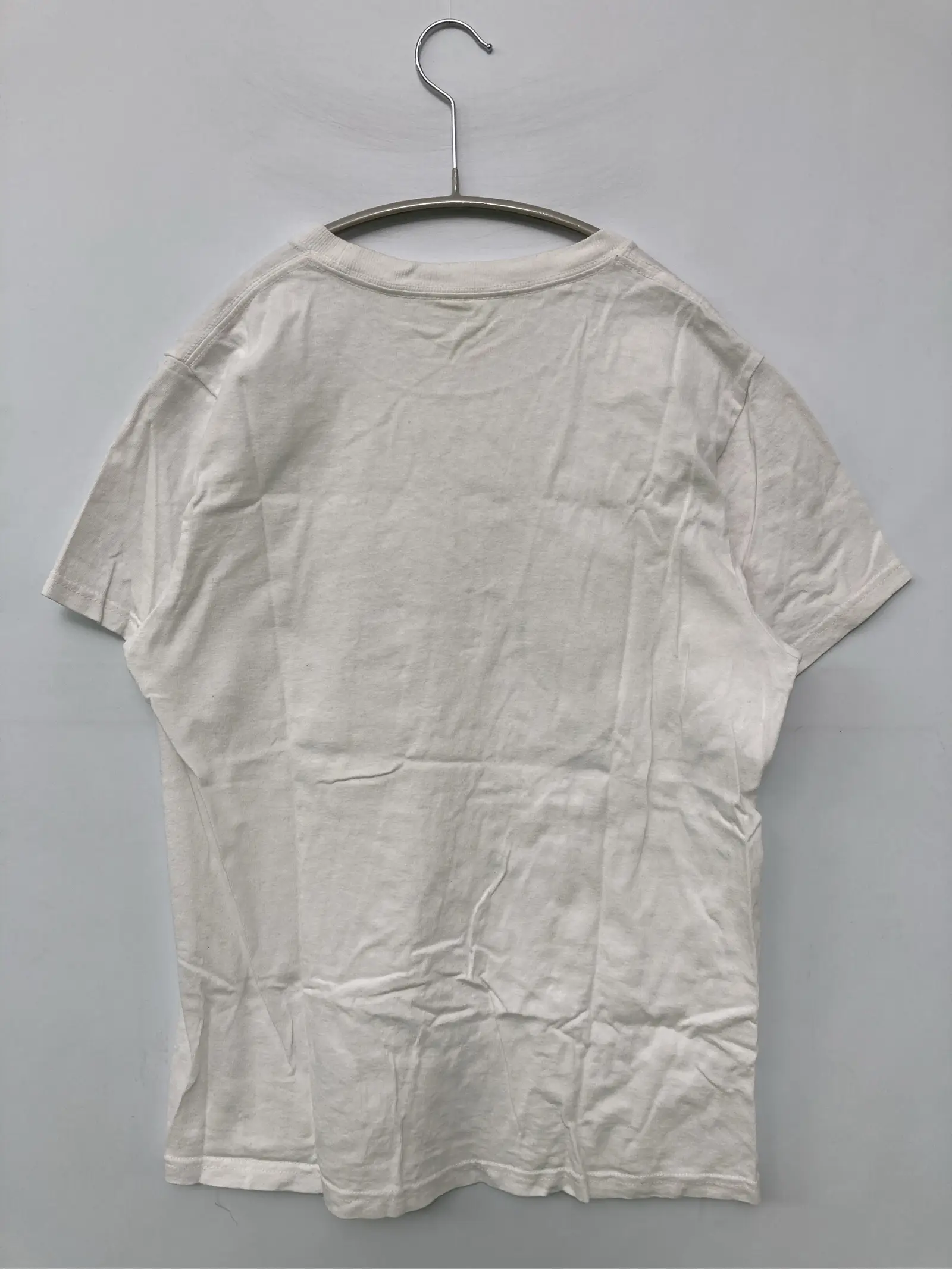 https://r2-worker.digdig.jp/product/ad6de17c-5c08-473c-92ff-f1d17aeee904/39cbcf2f-8385-4607-9cd2-845a0791e916