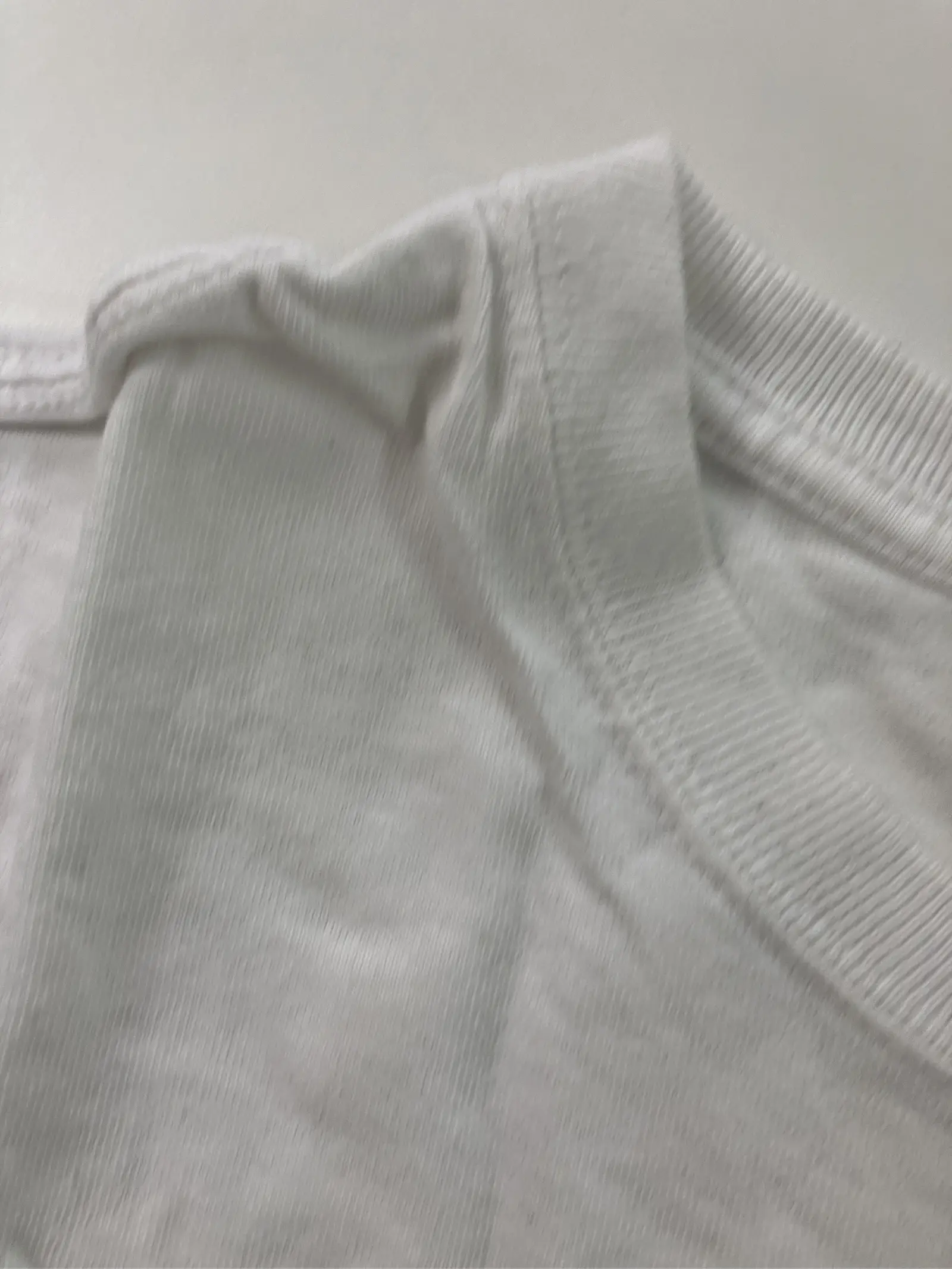 https://r2-worker.digdig.jp/product/ad6de17c-5c08-473c-92ff-f1d17aeee904/3a8e1555-b944-4ac7-b592-b3b526560705