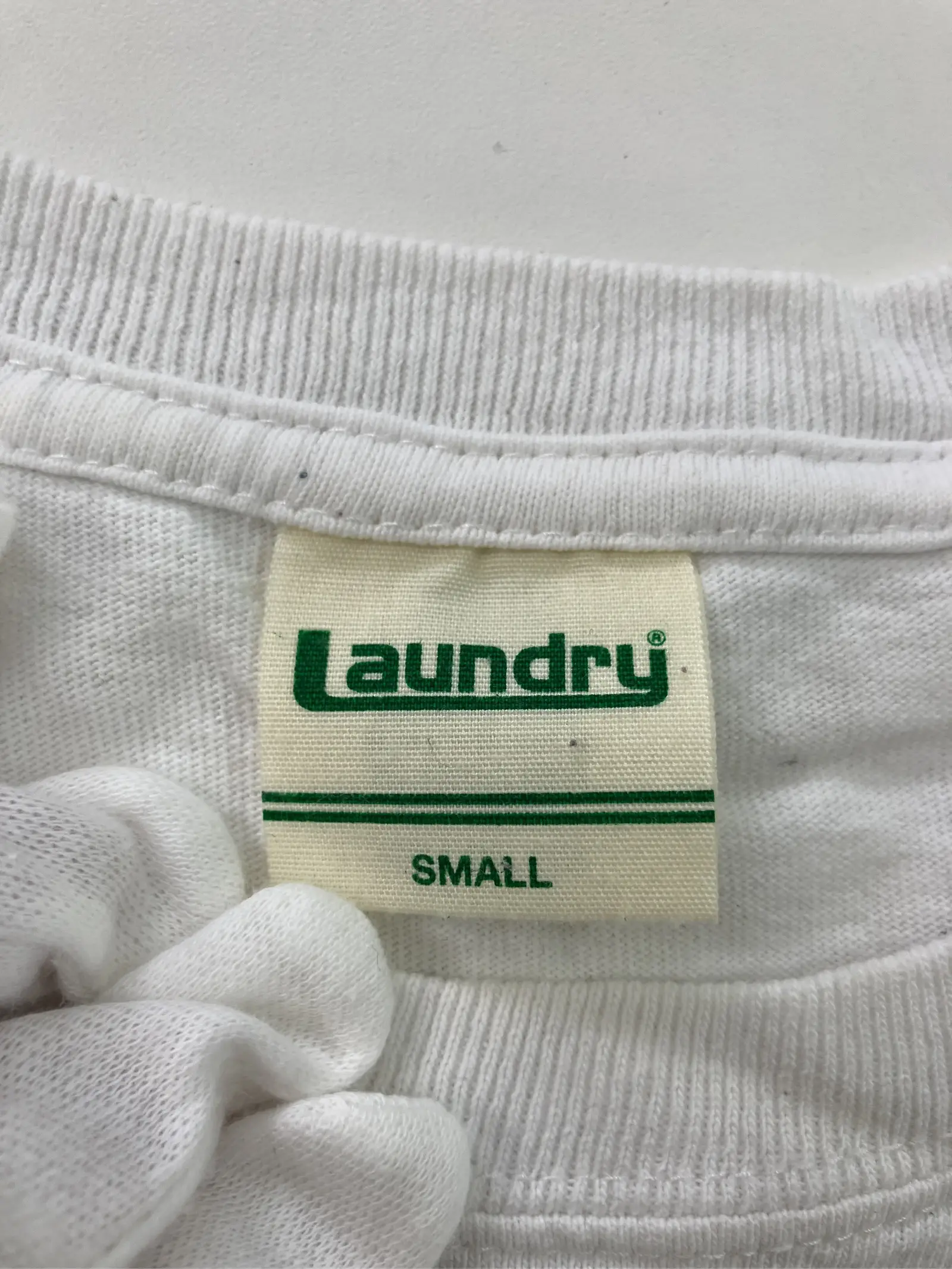 https://r2-worker.digdig.jp/product/ad6de17c-5c08-473c-92ff-f1d17aeee904/3c697983-5886-492d-b939-2053e4fe2fc6