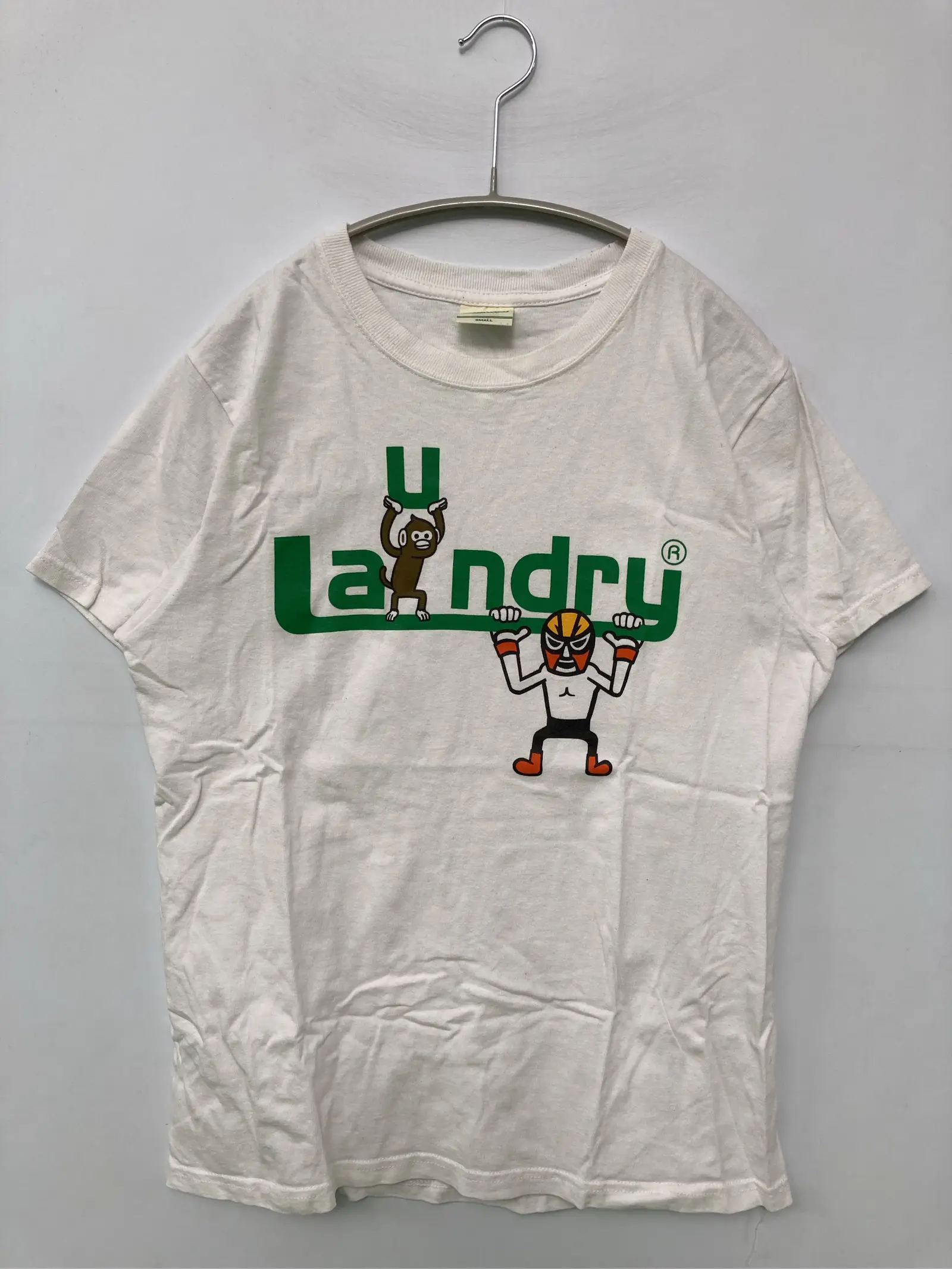 https://r2-worker.digdig.jp/product/ad6de17c-5c08-473c-92ff-f1d17aeee904/51321118-5b6b-4d66-891d-19f3b3dd0d71