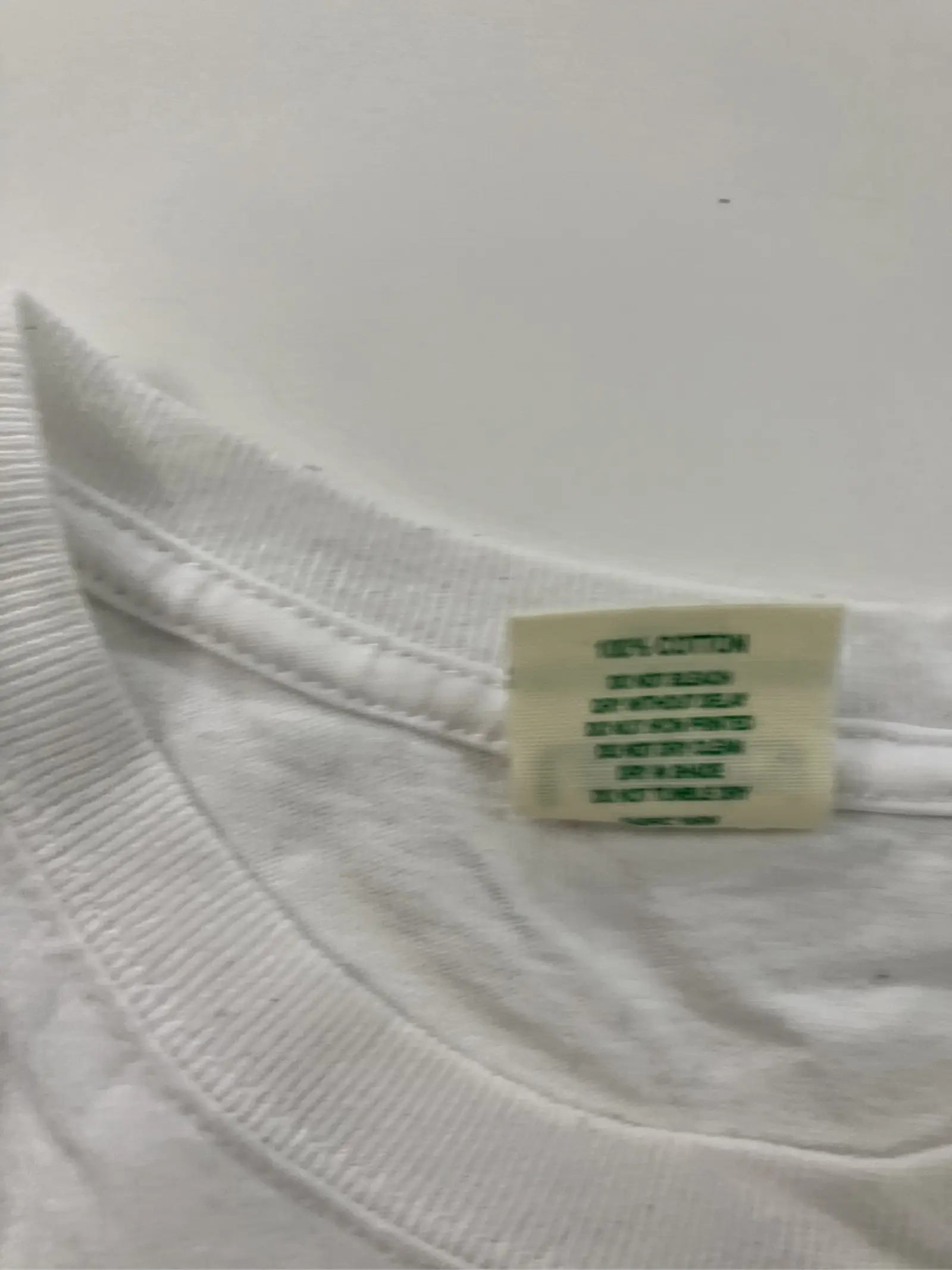 https://r2-worker.digdig.jp/product/ad6de17c-5c08-473c-92ff-f1d17aeee904/891af818-76a5-4d14-b86f-925321abf9e0