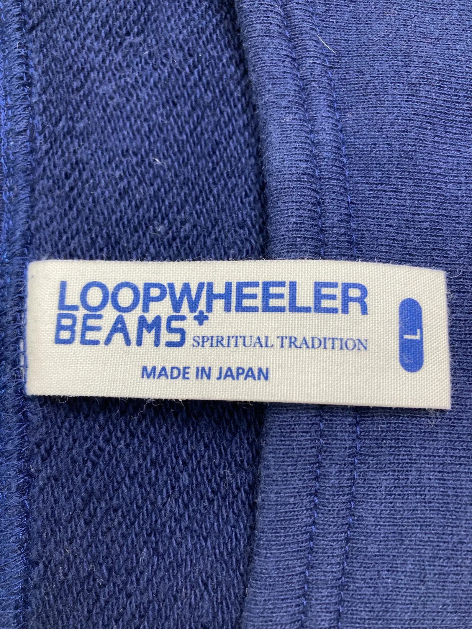 https://r2-worker.digdig.jp/product/ad6e704f-13bb-4c01-b1ca-6568a59ab19a/5c7f477b-d820-4cde-a1a5-0621f5f2f715